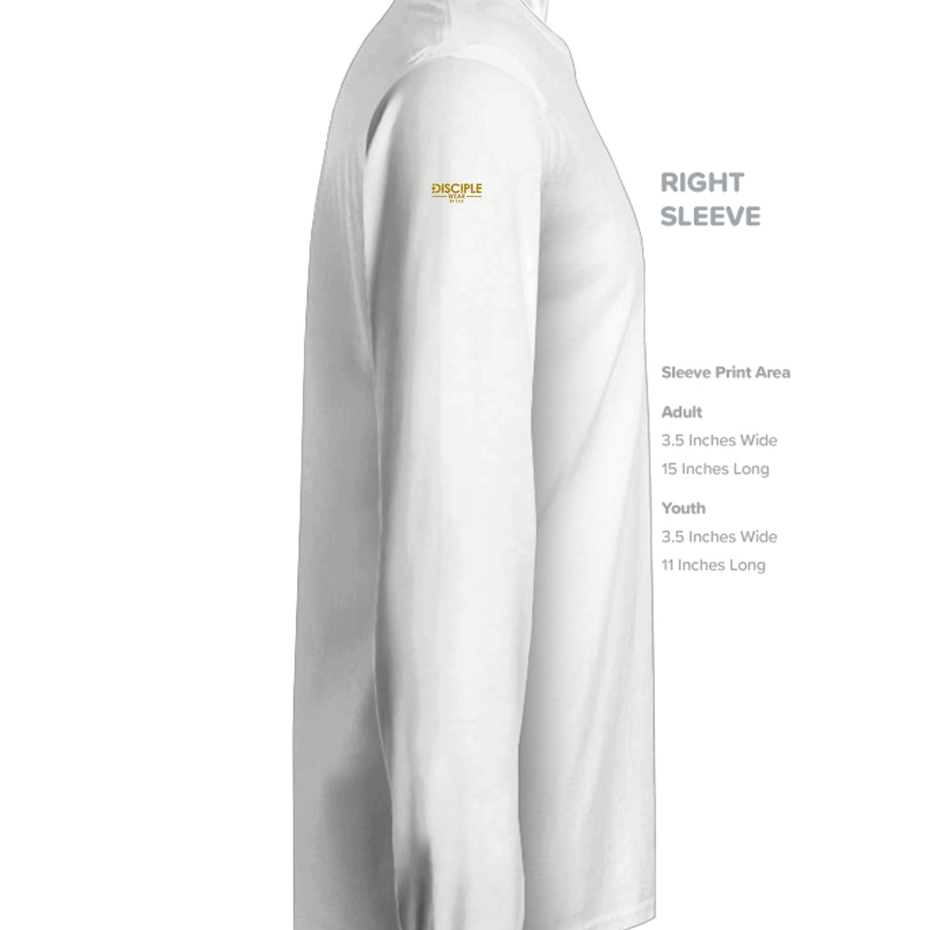 White - PC380H - SLEEVE_RIGHT