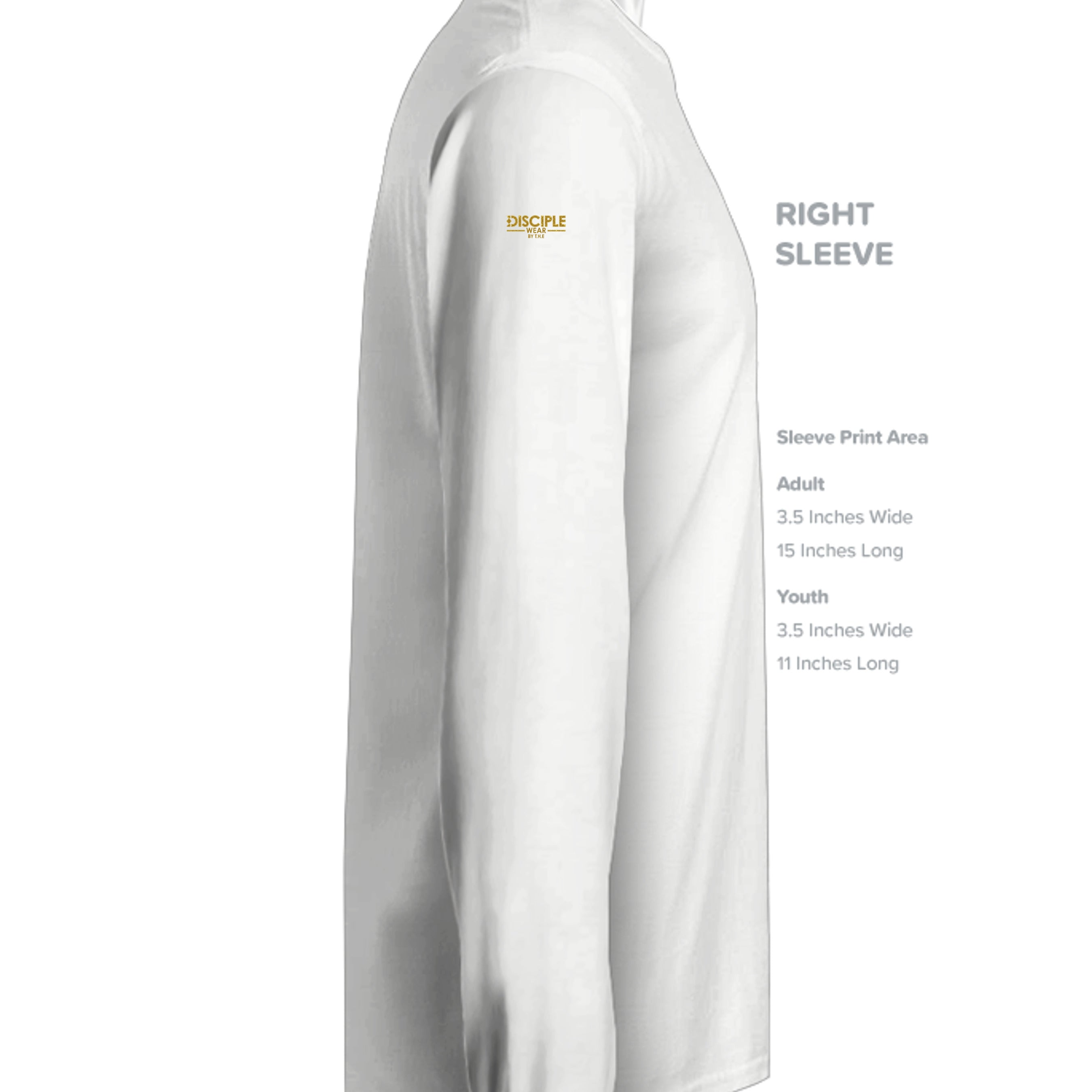 White - PC380H - SLEEVE_RIGHT
