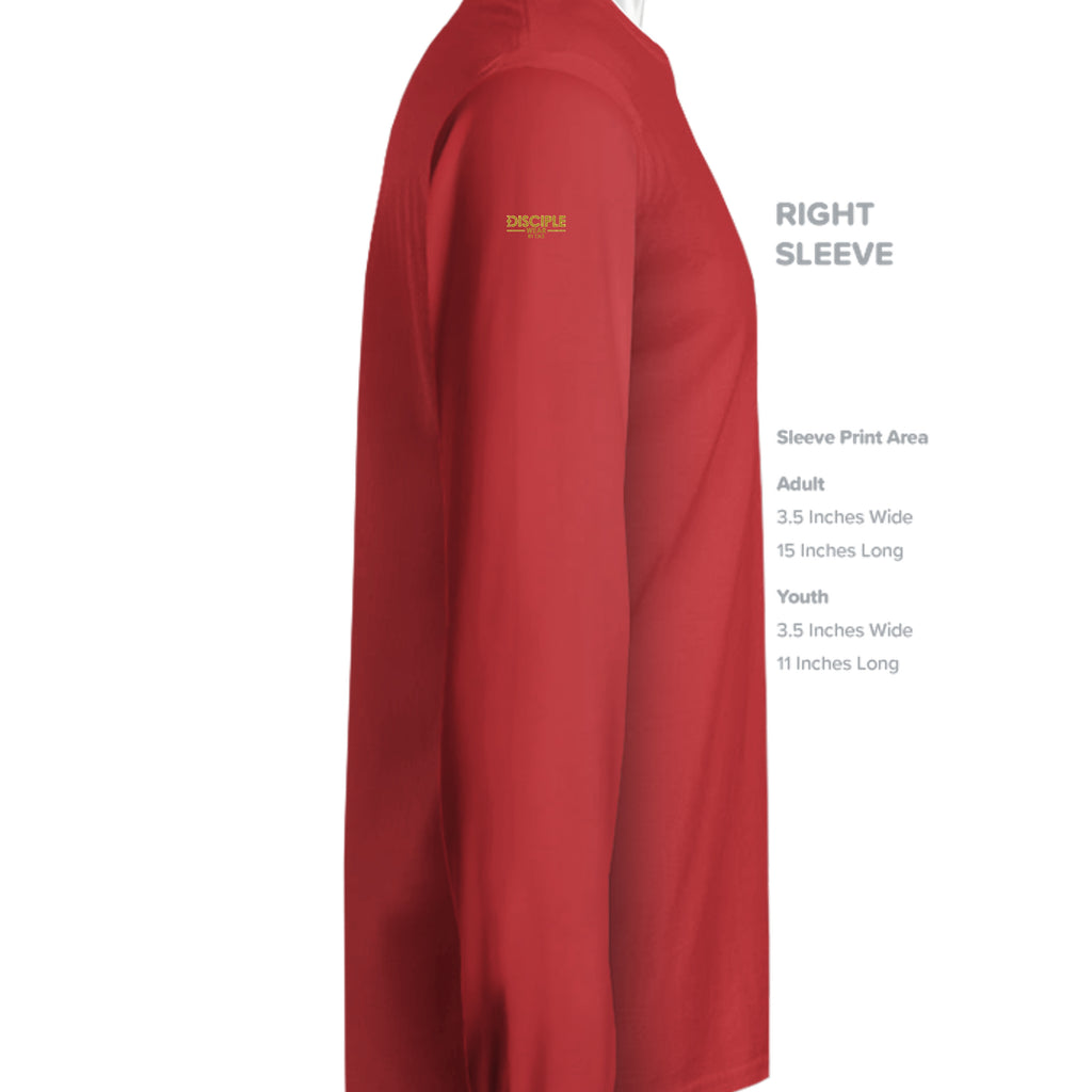 Red - PC380H - SLEEVE_RIGHT