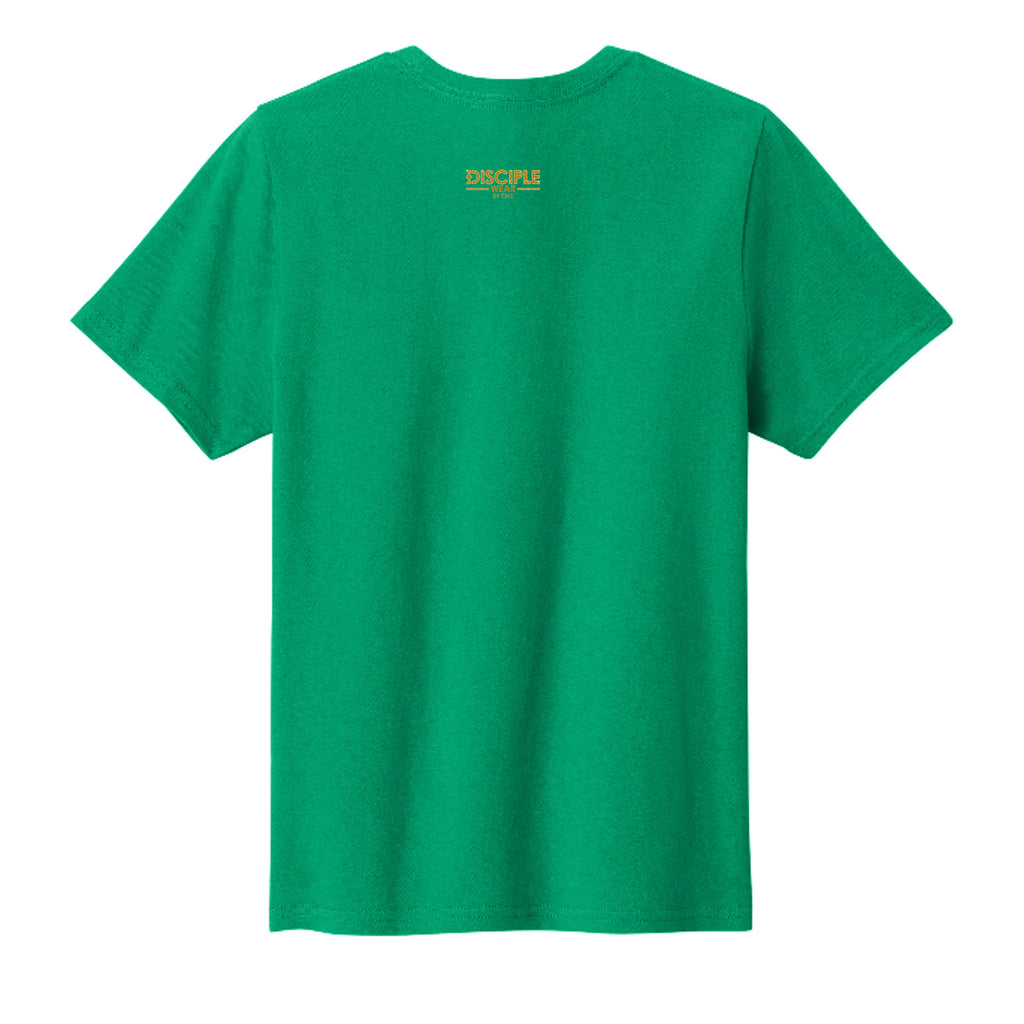 Kelly - PC43Y - BACK