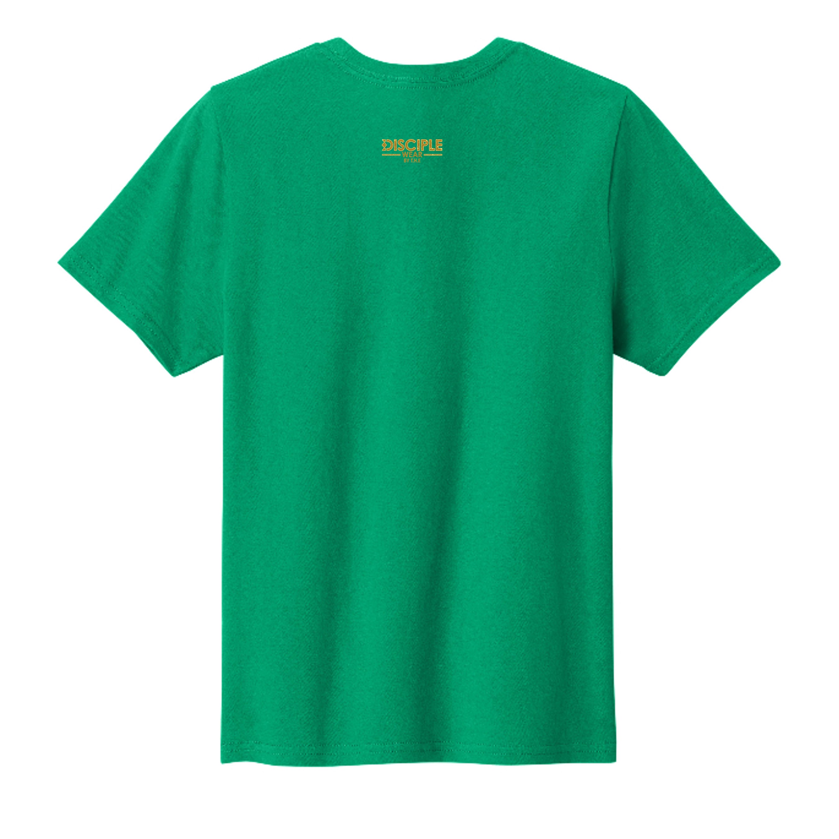 Kelly - PC43Y - BACK