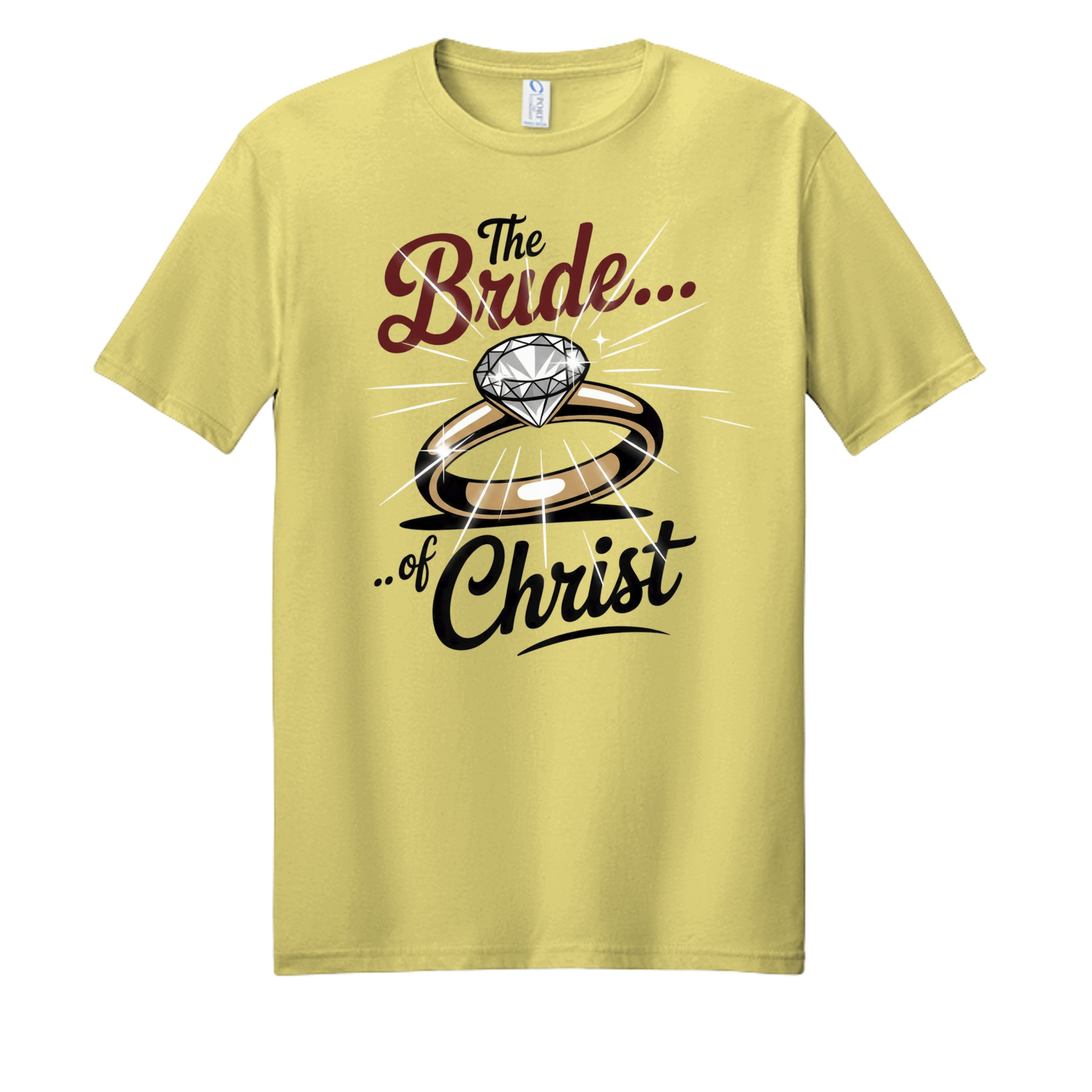 Yellow - PC450 - FRONT