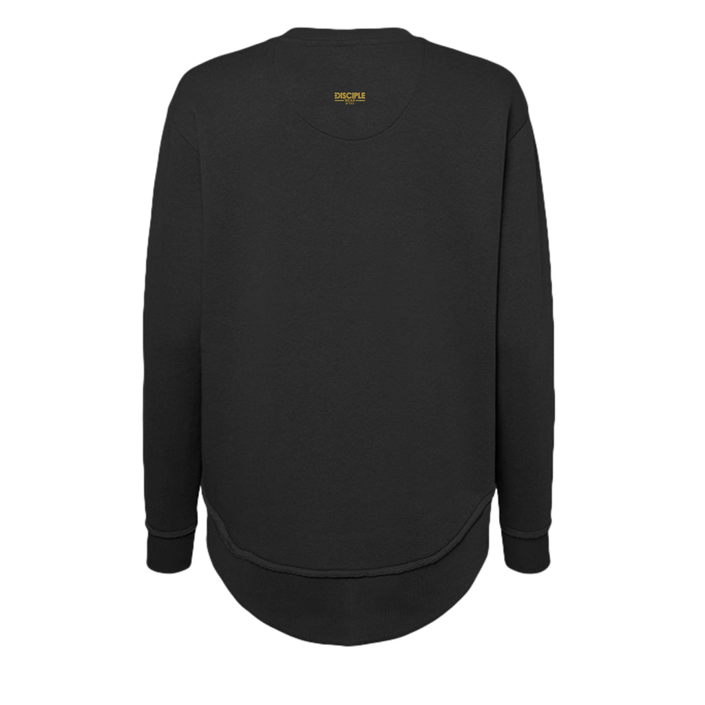 Black - 3525 - BACK