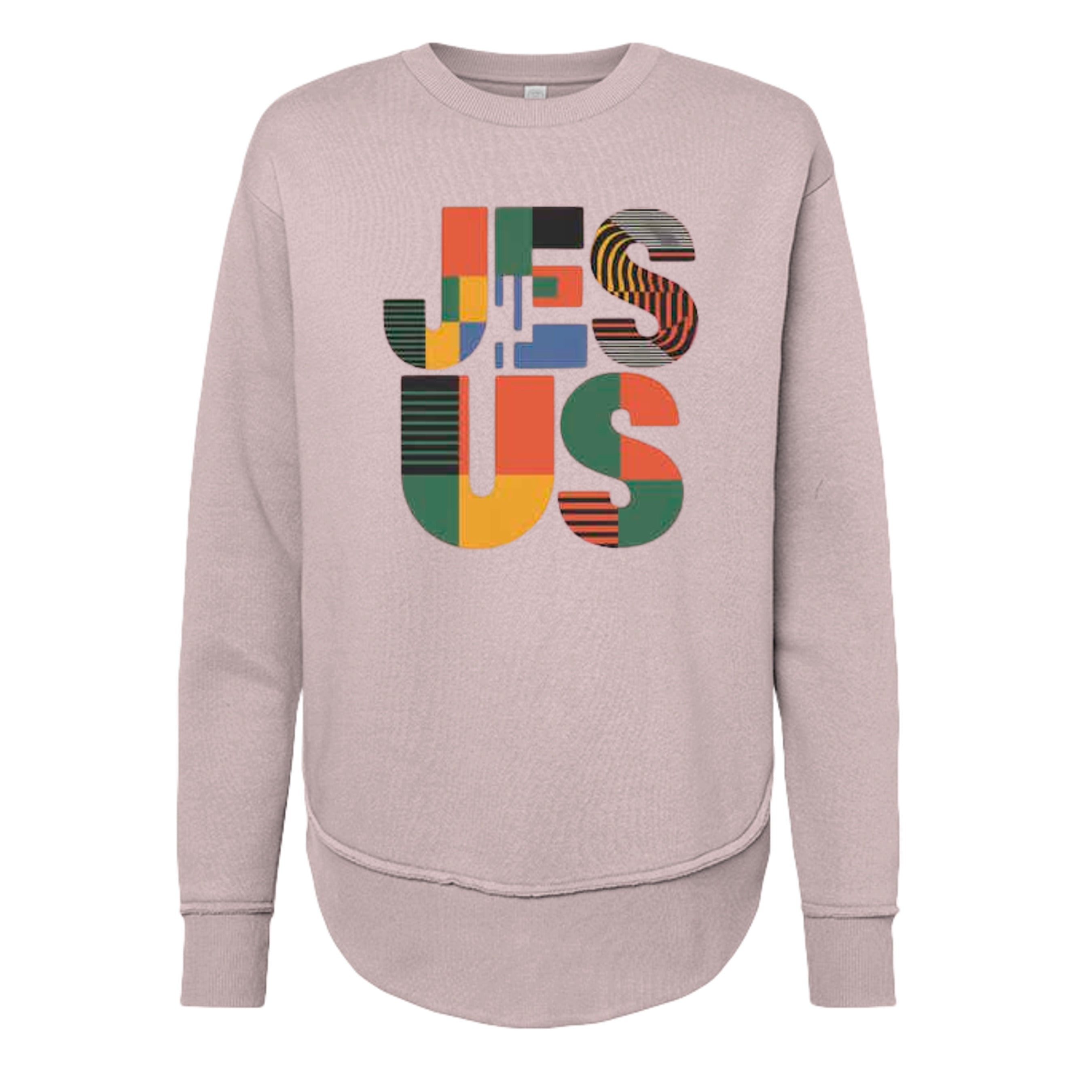 Mauvelous - 3525 - FRONT