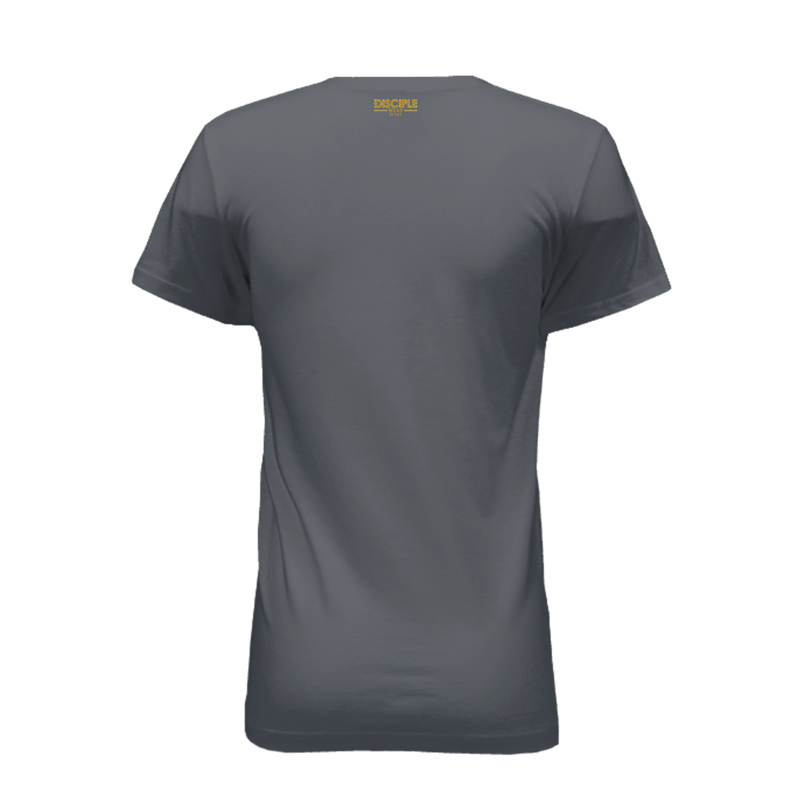 ASPHALT - B6400 - BACK