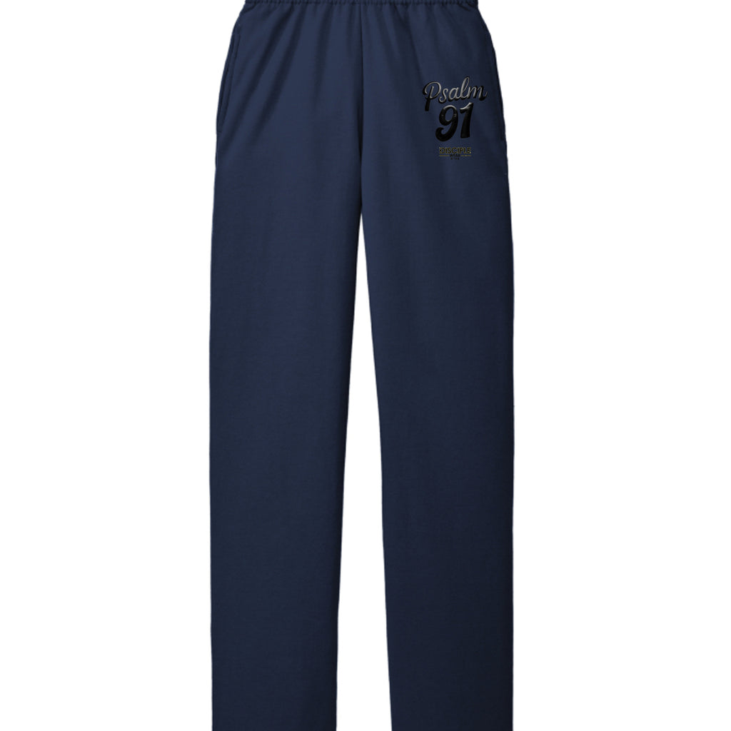 Navy - PC78P - FRONT