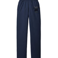 Navy - PC78P - FRONT