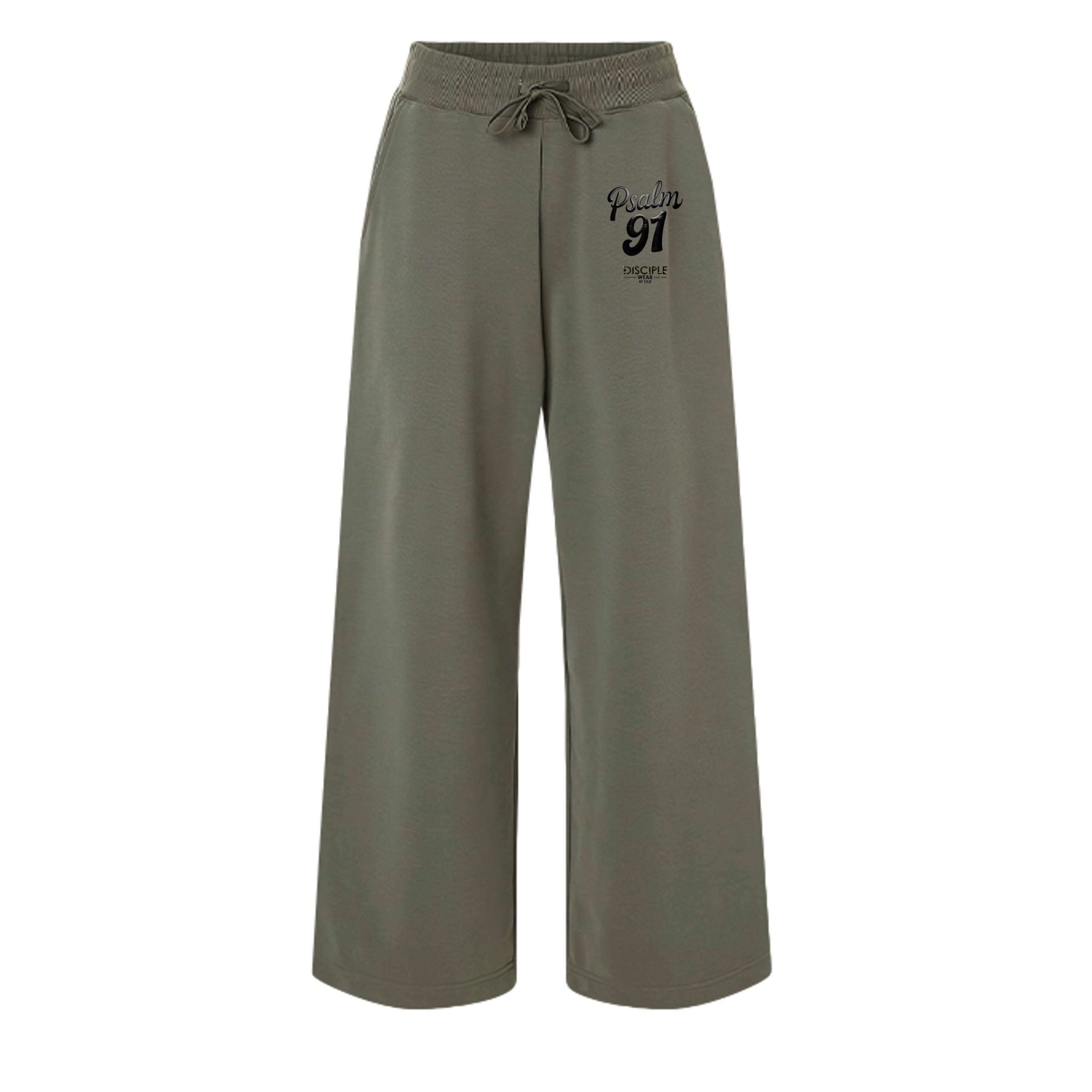 Lieutenant - FTP00 - FRONT