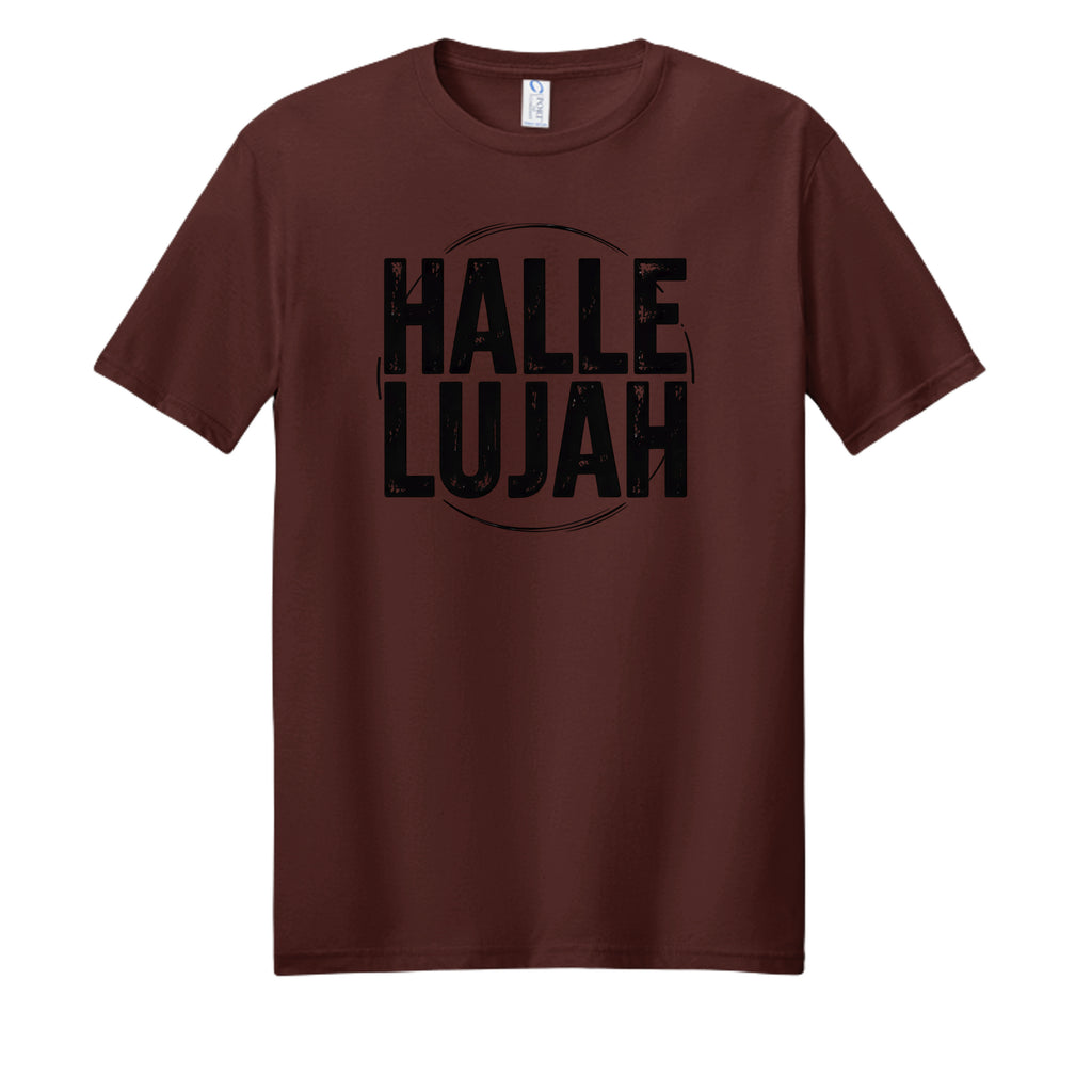 Dark Chocolate Brown - PC450 - FRONT