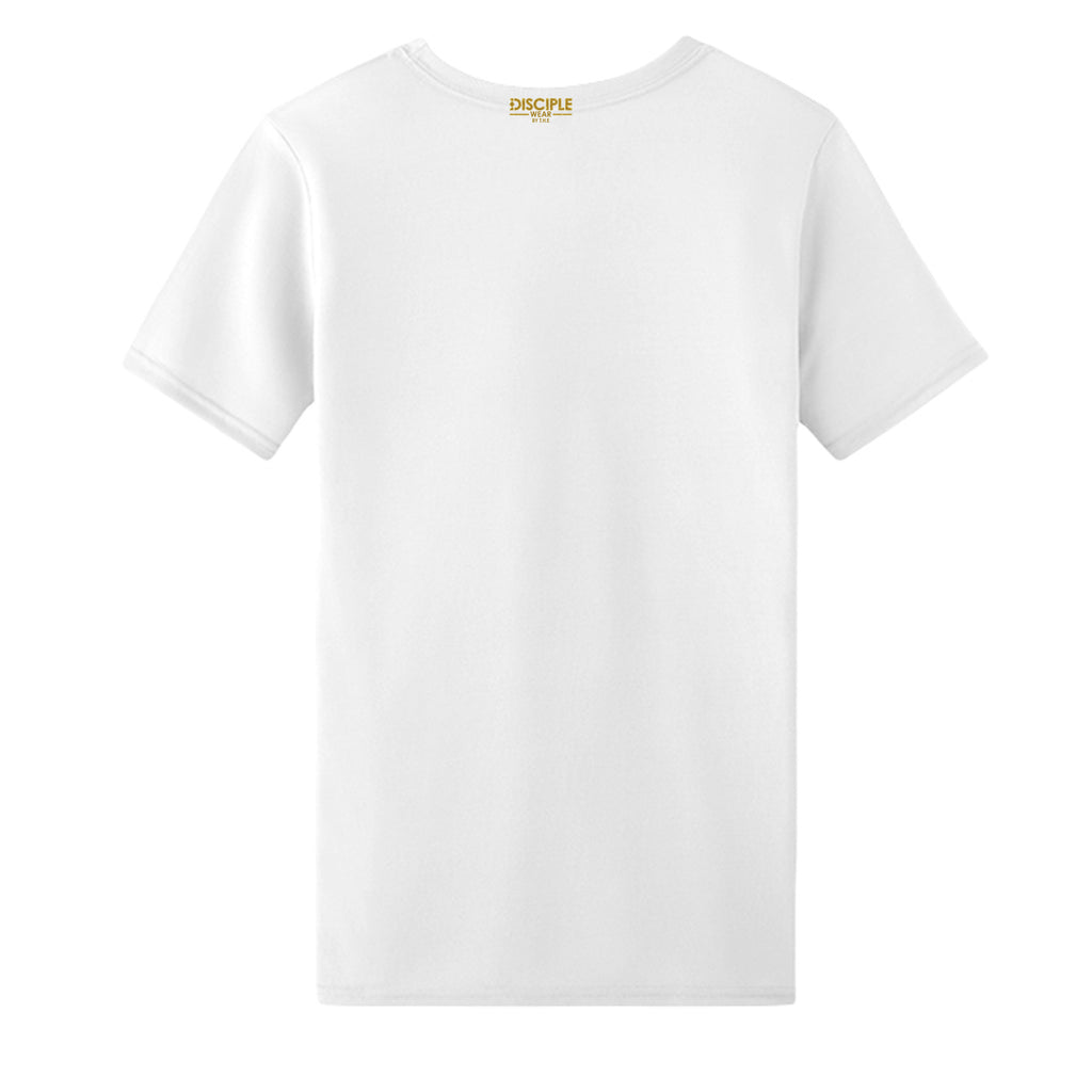 White - CE10 - BACK