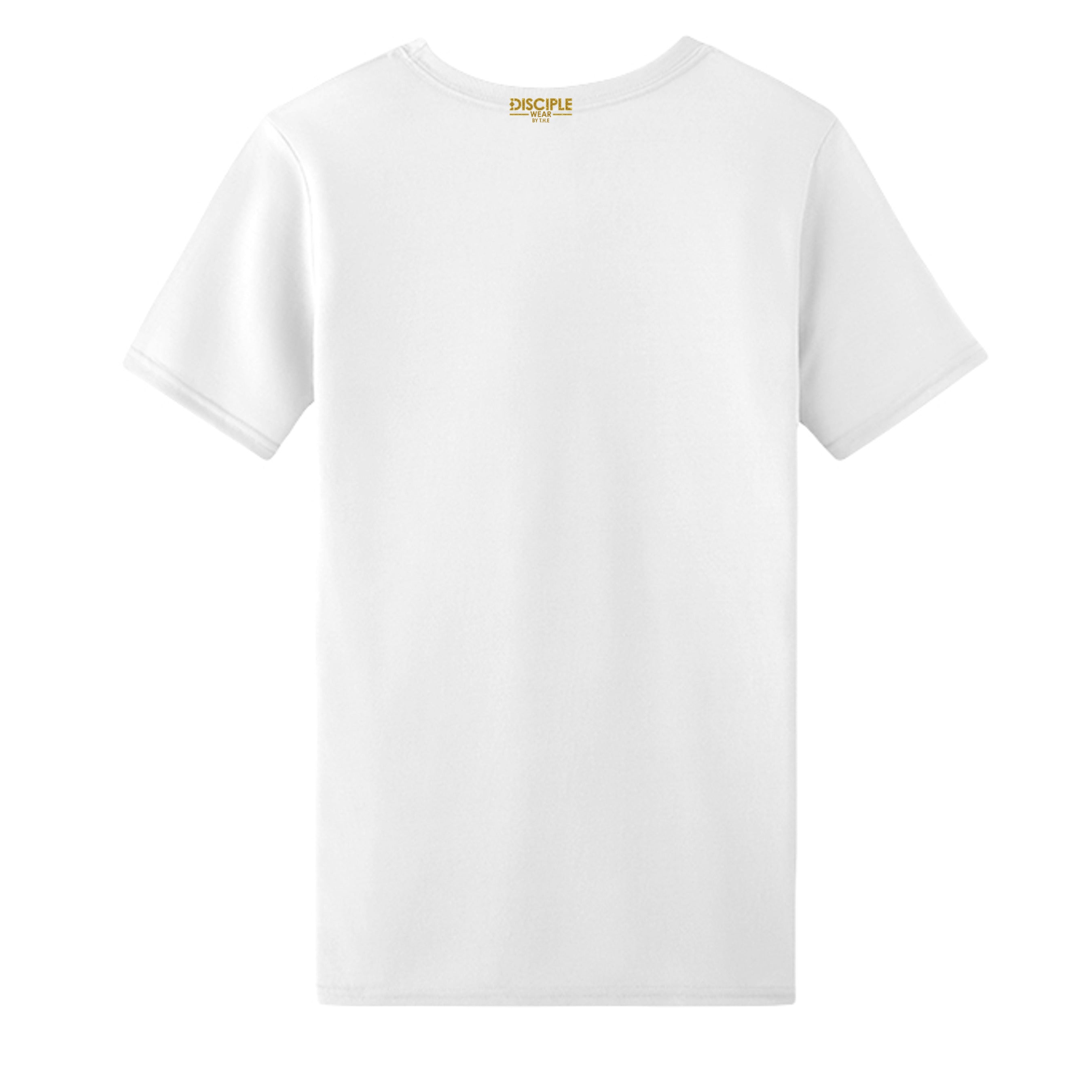 White - CE10 - BACK