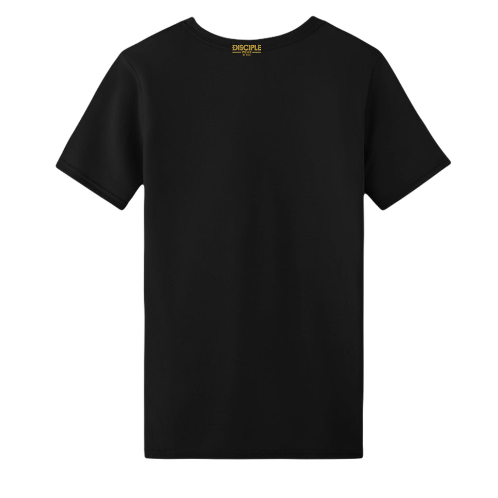 Black - CE10 - BACK