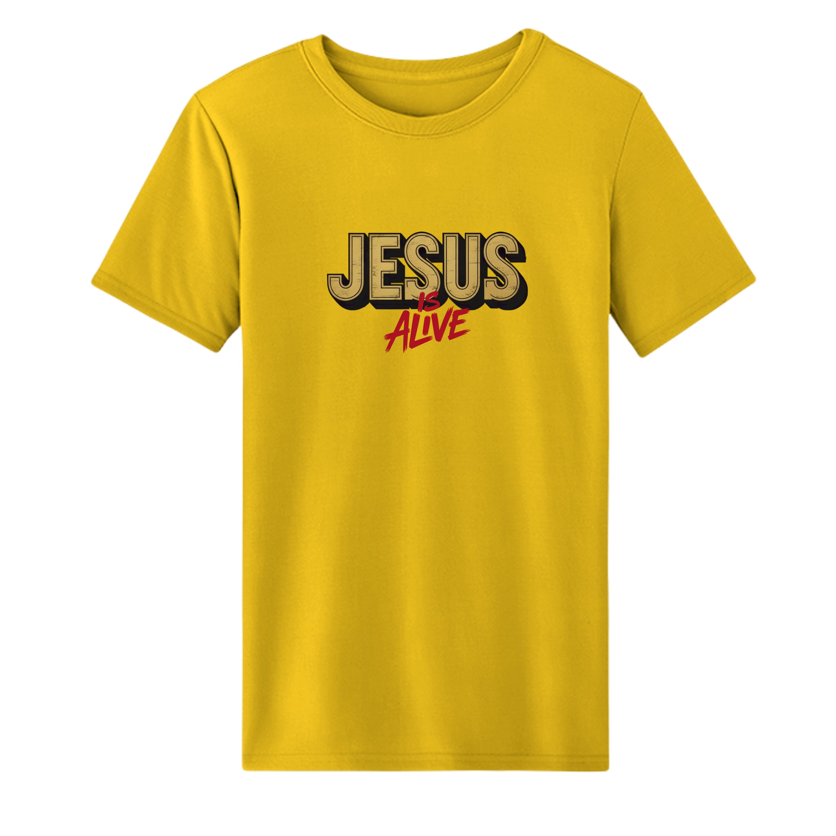 Campus Gold - CE10 - FRONT