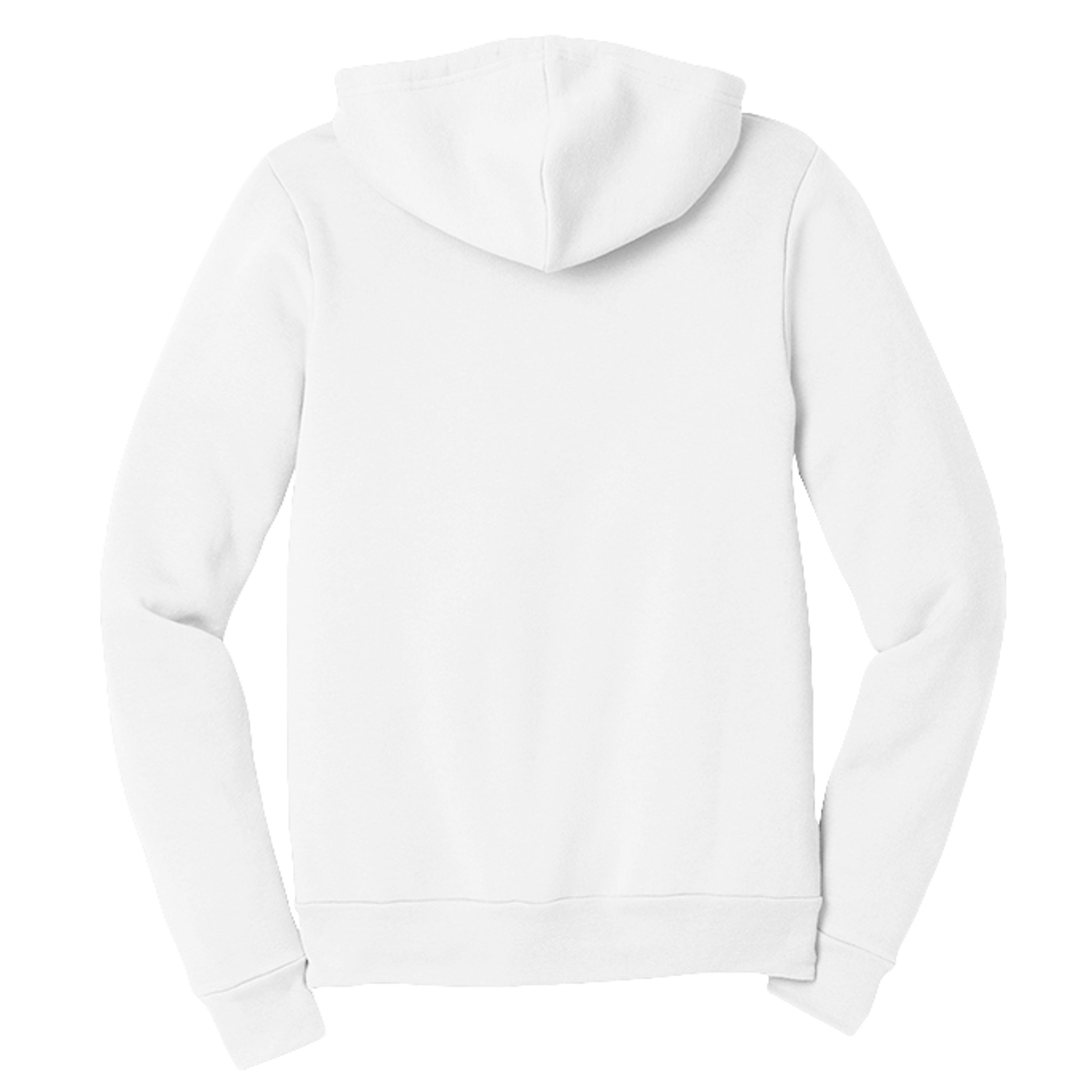 WHITE - 3739 - BACK