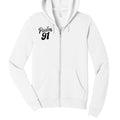 WHITE - 3739 - FRONT