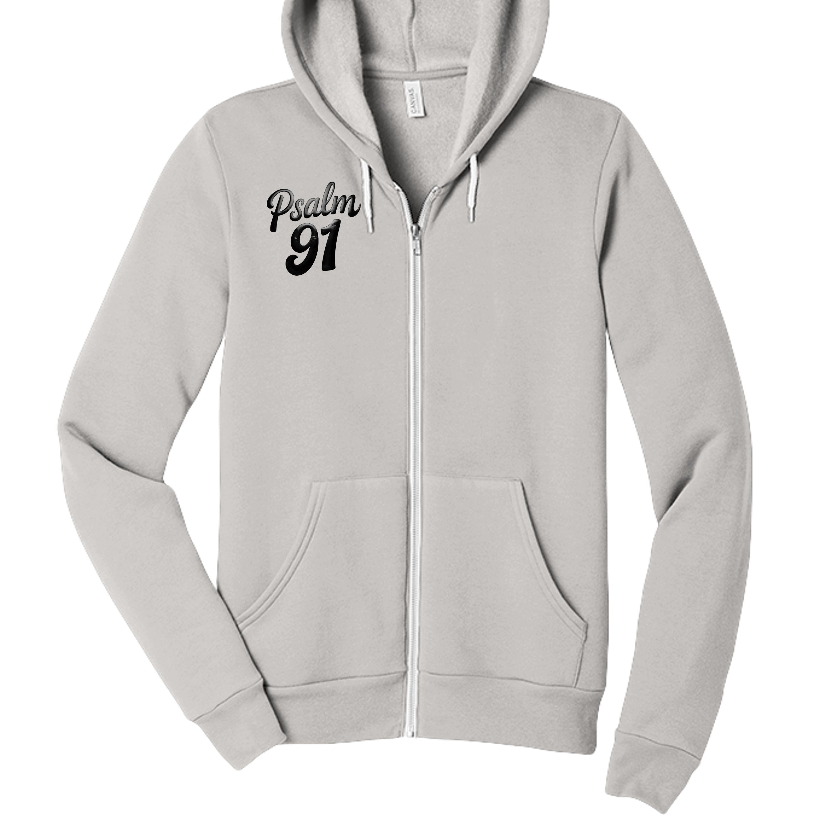 Vintage White - 3739 - FRONT
