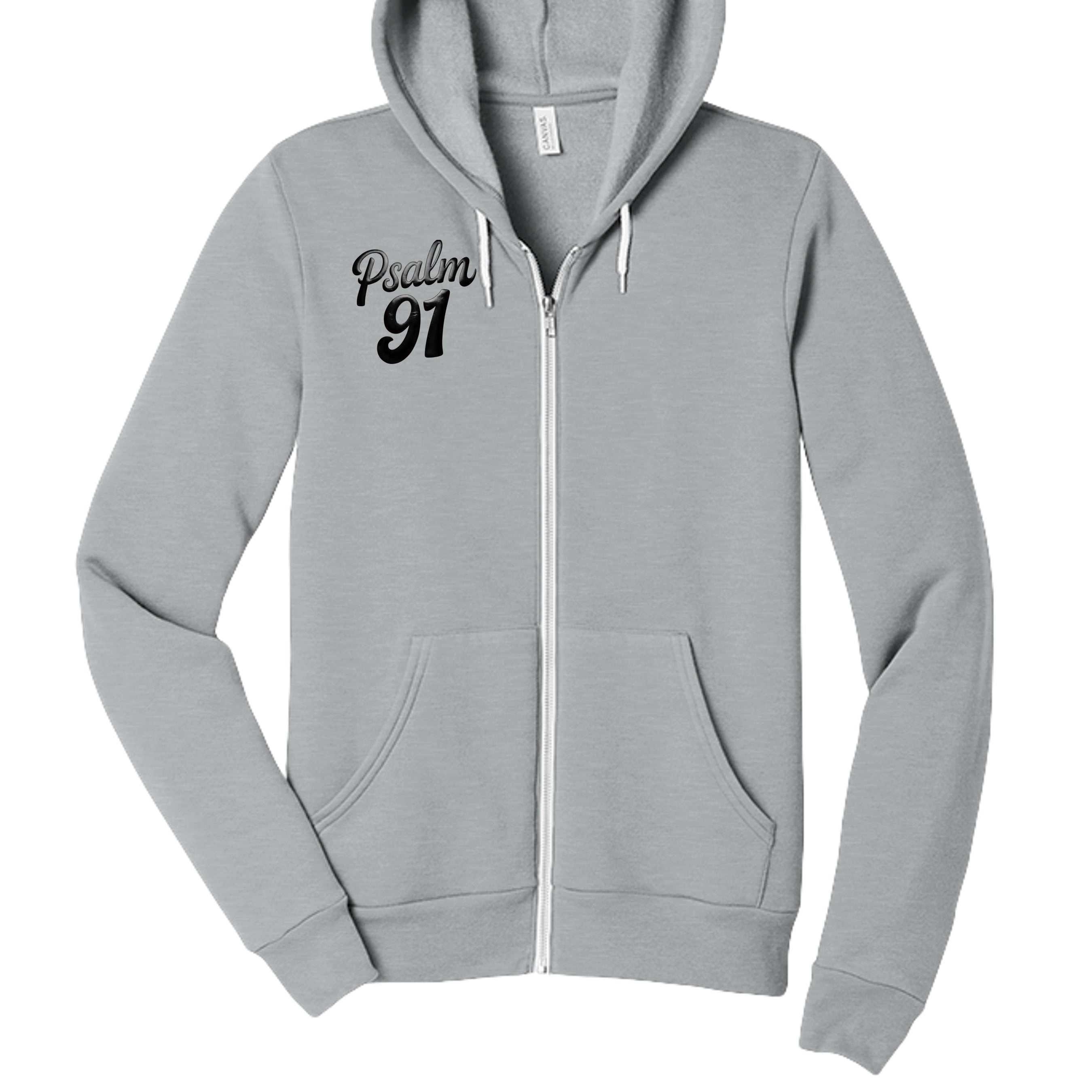 Ash - 3739 - FRONT
