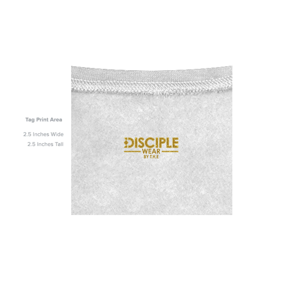 WHITE - 3739 - INSIDE_TAG_LINE