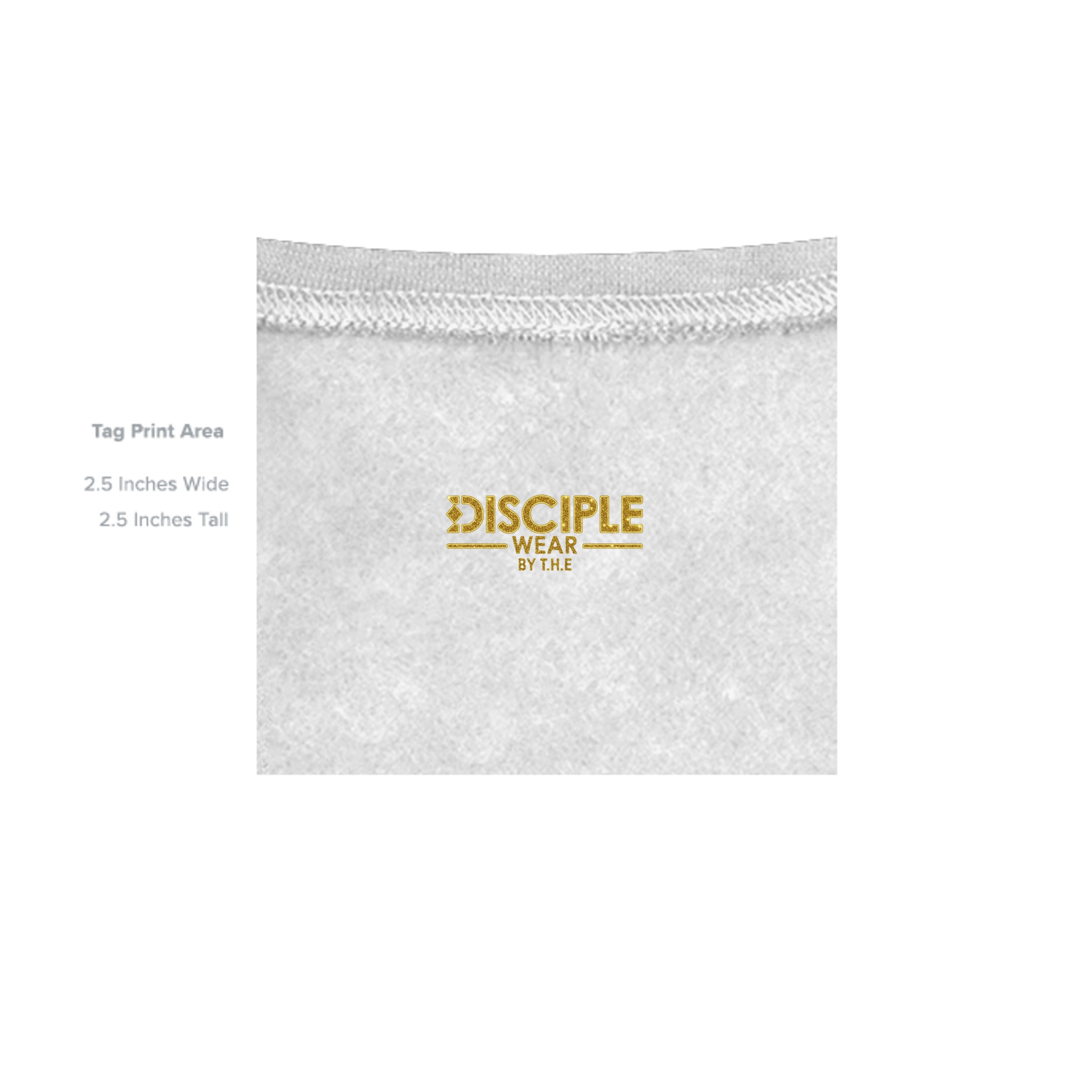 WHITE - 3739 - INSIDE_TAG_LINE