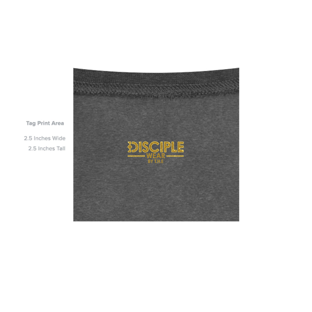 DEEP HEATHER - 3739 - INSIDE_TAG_LINE