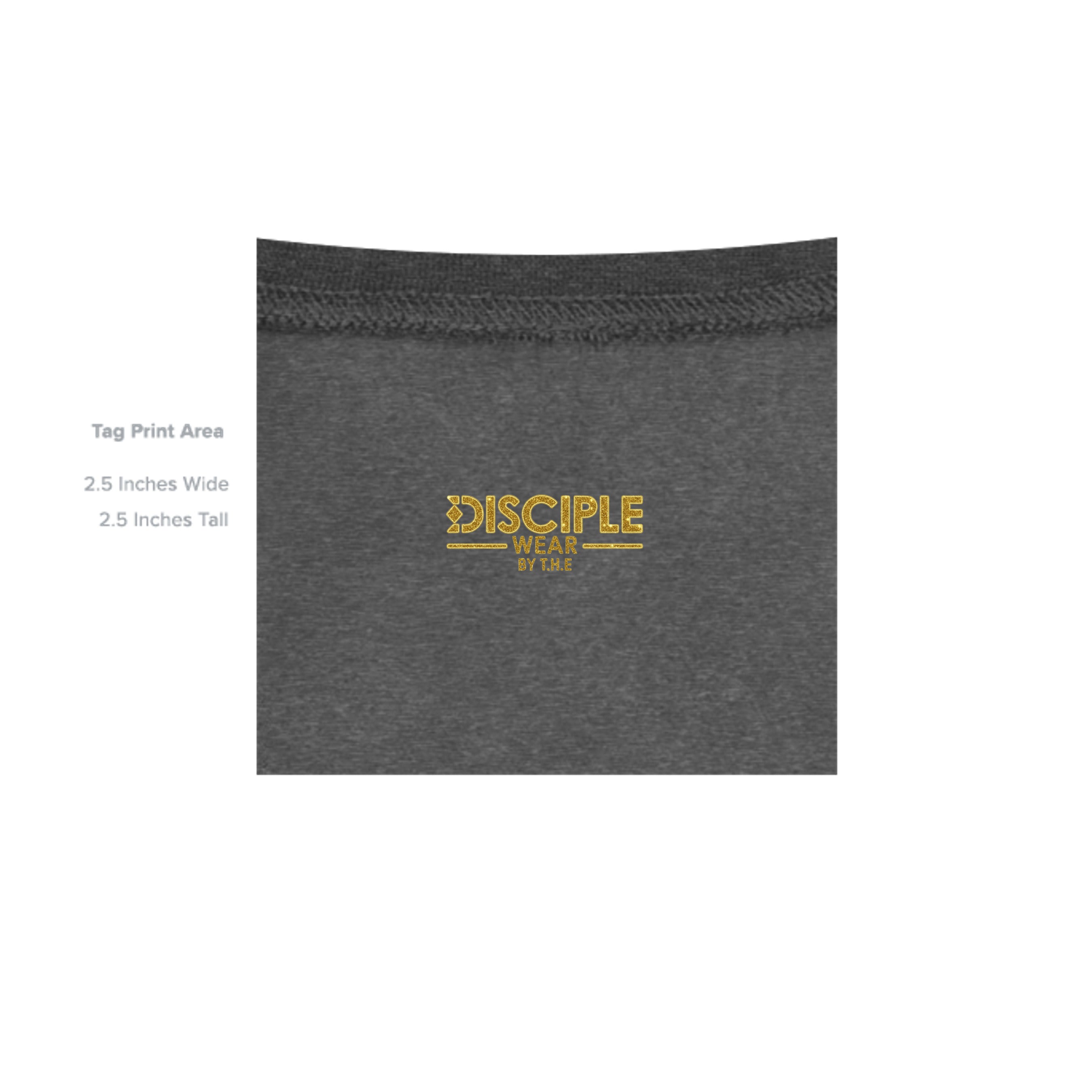 DEEP HEATHER - 3739 - INSIDE_TAG_LINE