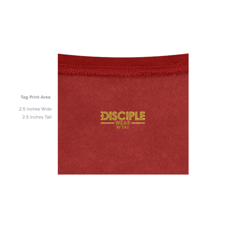 RED - 3739 - INSIDE_TAG_LINE