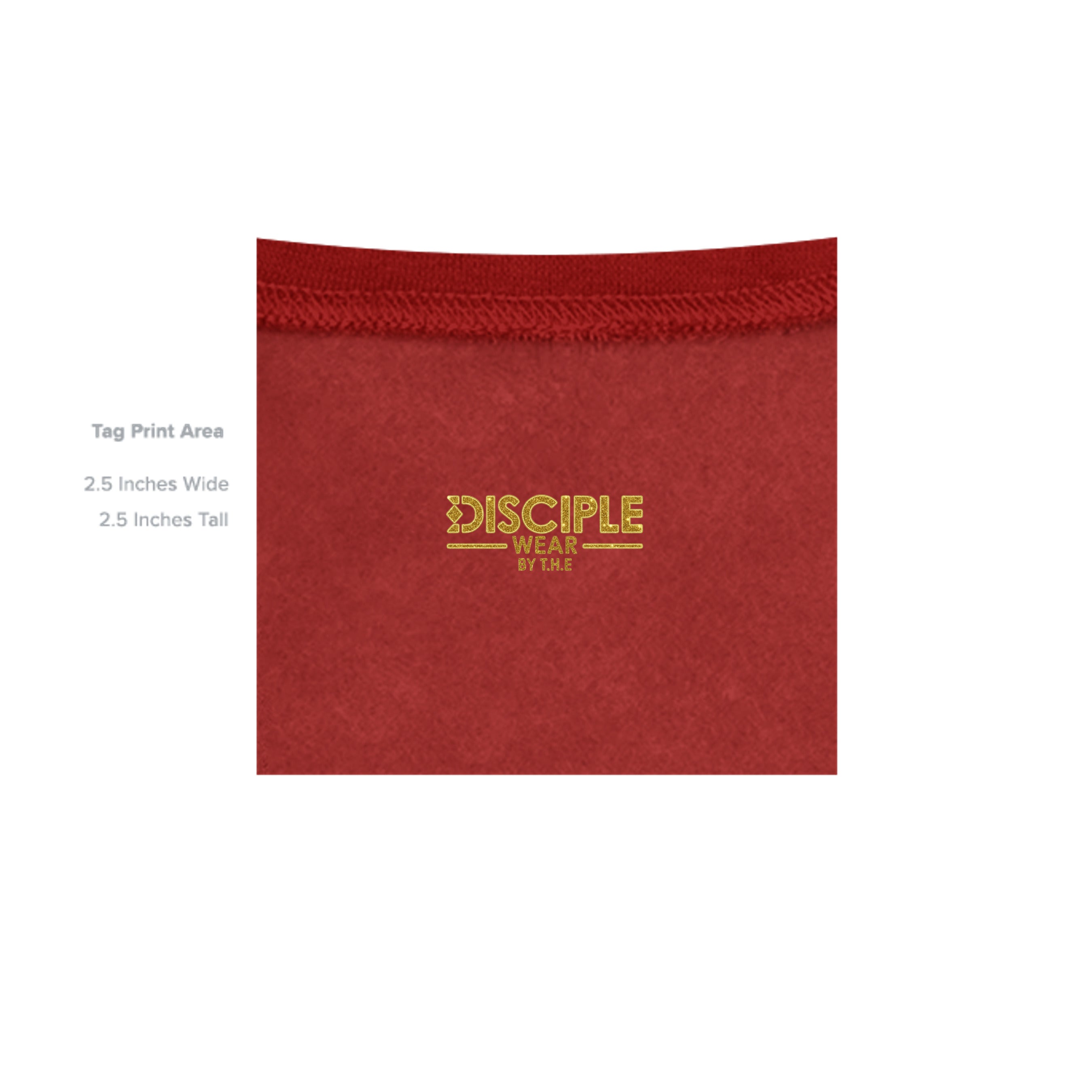 RED - 3739 - INSIDE_TAG_LINE