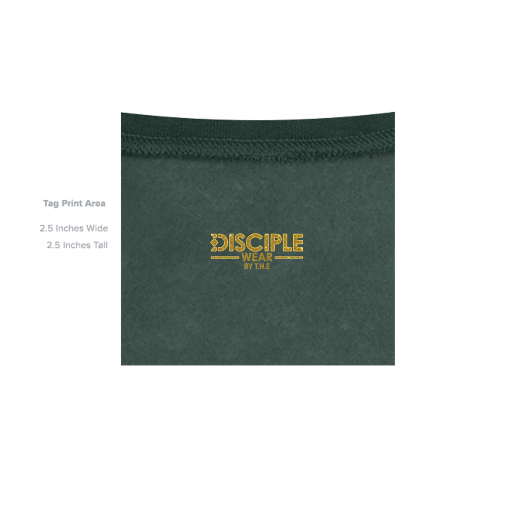 Forest - 3739 - INSIDE_TAG_LINE