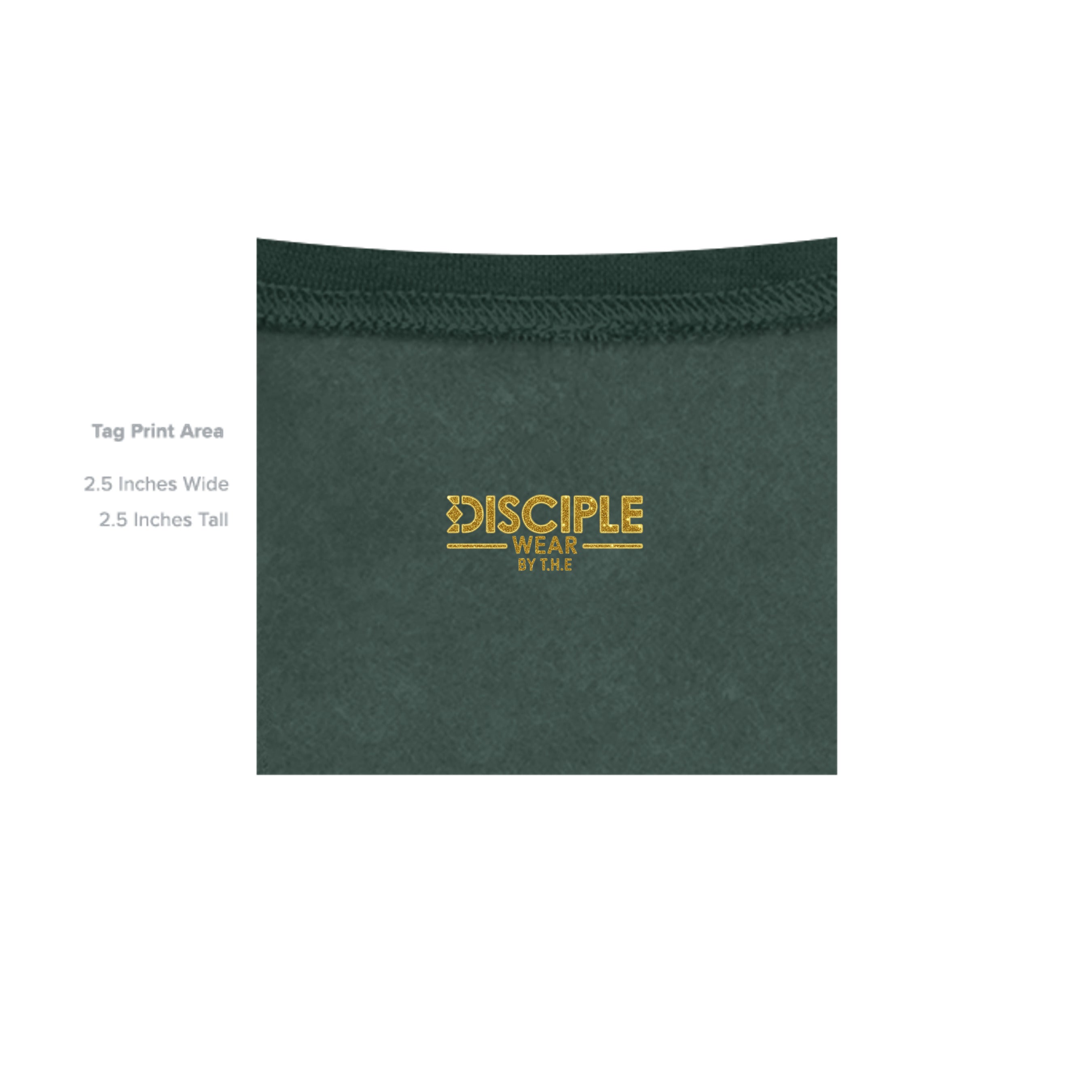 Forest - 3739 - INSIDE_TAG_LINE