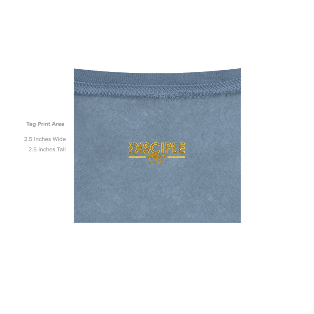 Steel Blue - 3739 - INSIDE_TAG_LINE