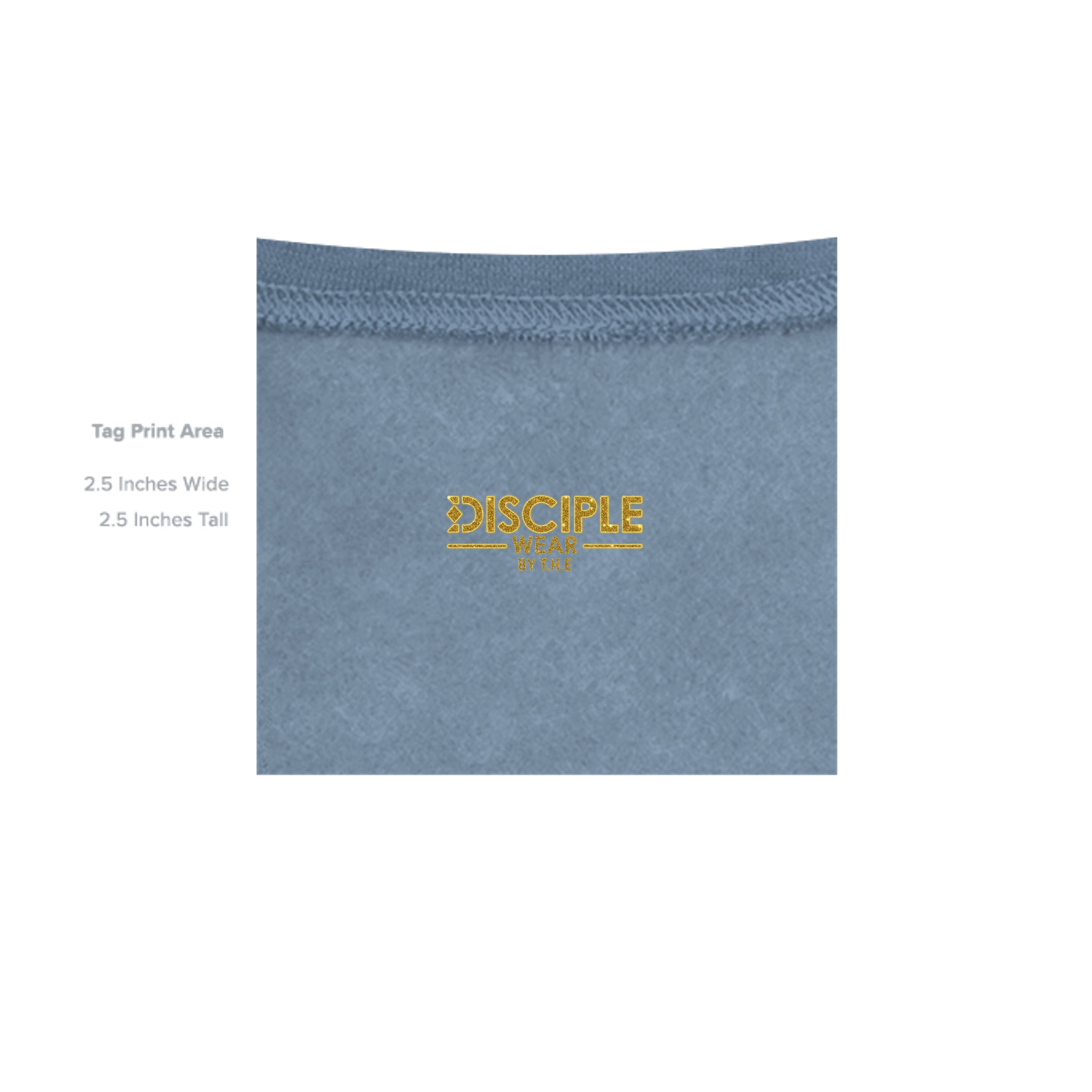 Steel Blue - 3739 - INSIDE_TAG_LINE
