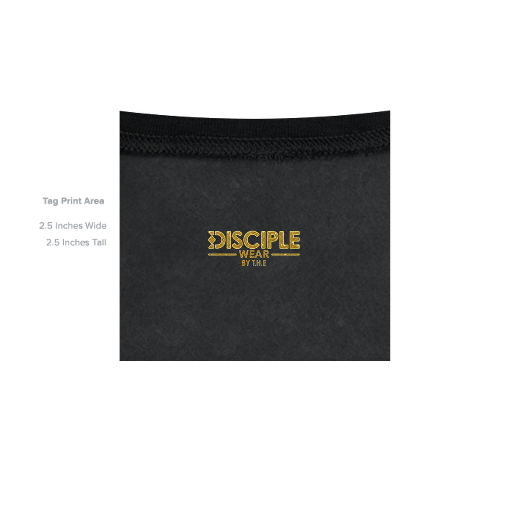 Vintage Black - 3739 - INSIDE_TAG_LINE
