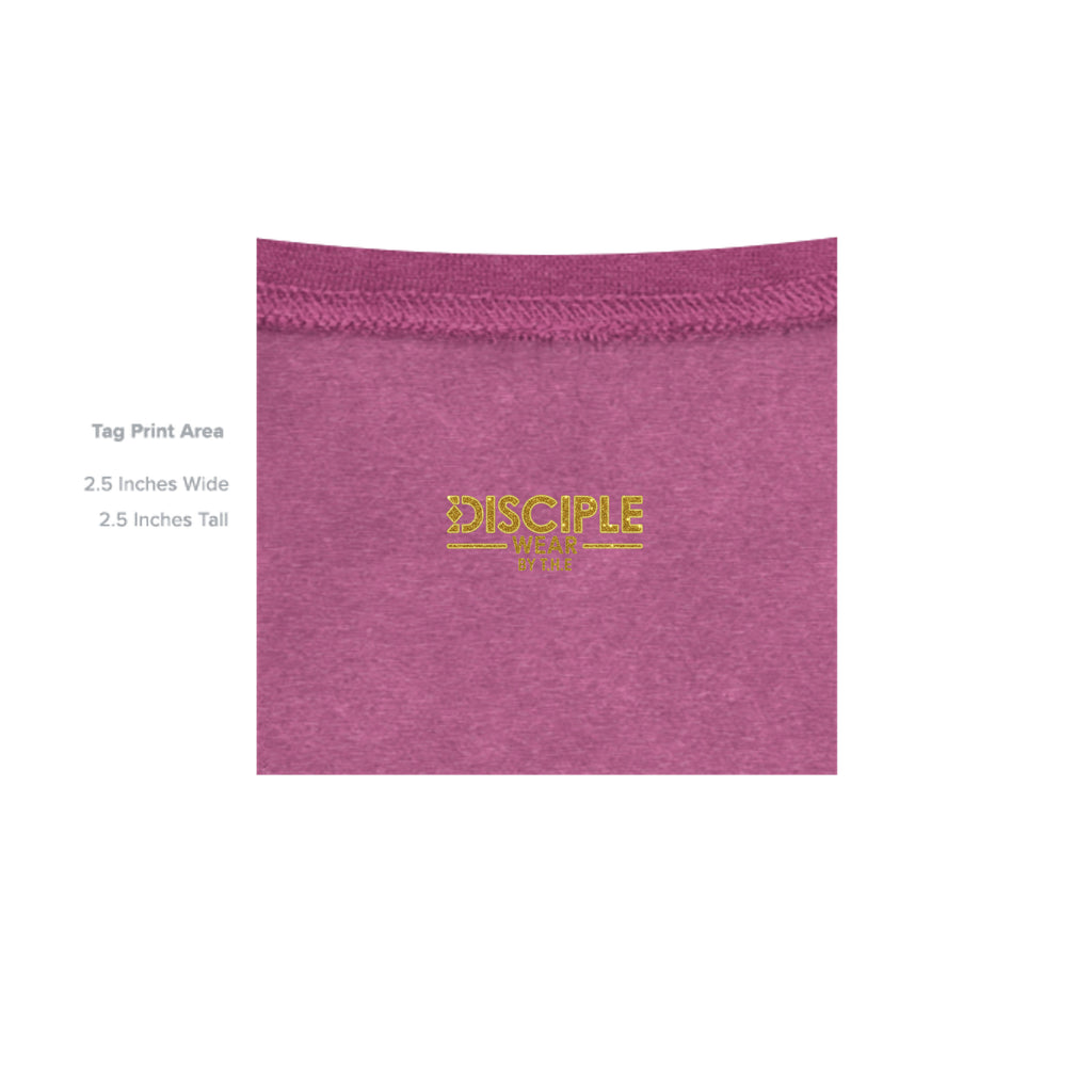 Mauve - 3739 - INSIDE_TAG_LINE