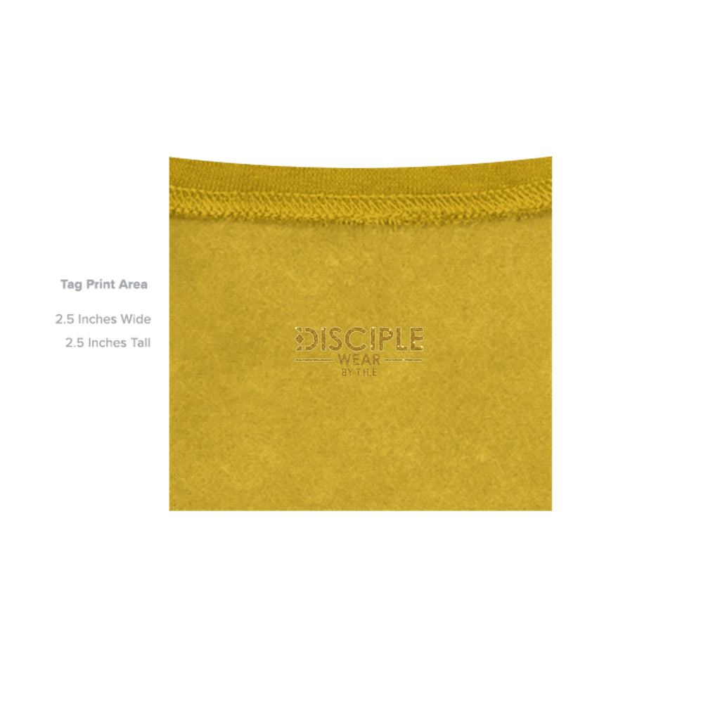 Heather Mustard - 3739 - INSIDE_TAG_LINE
