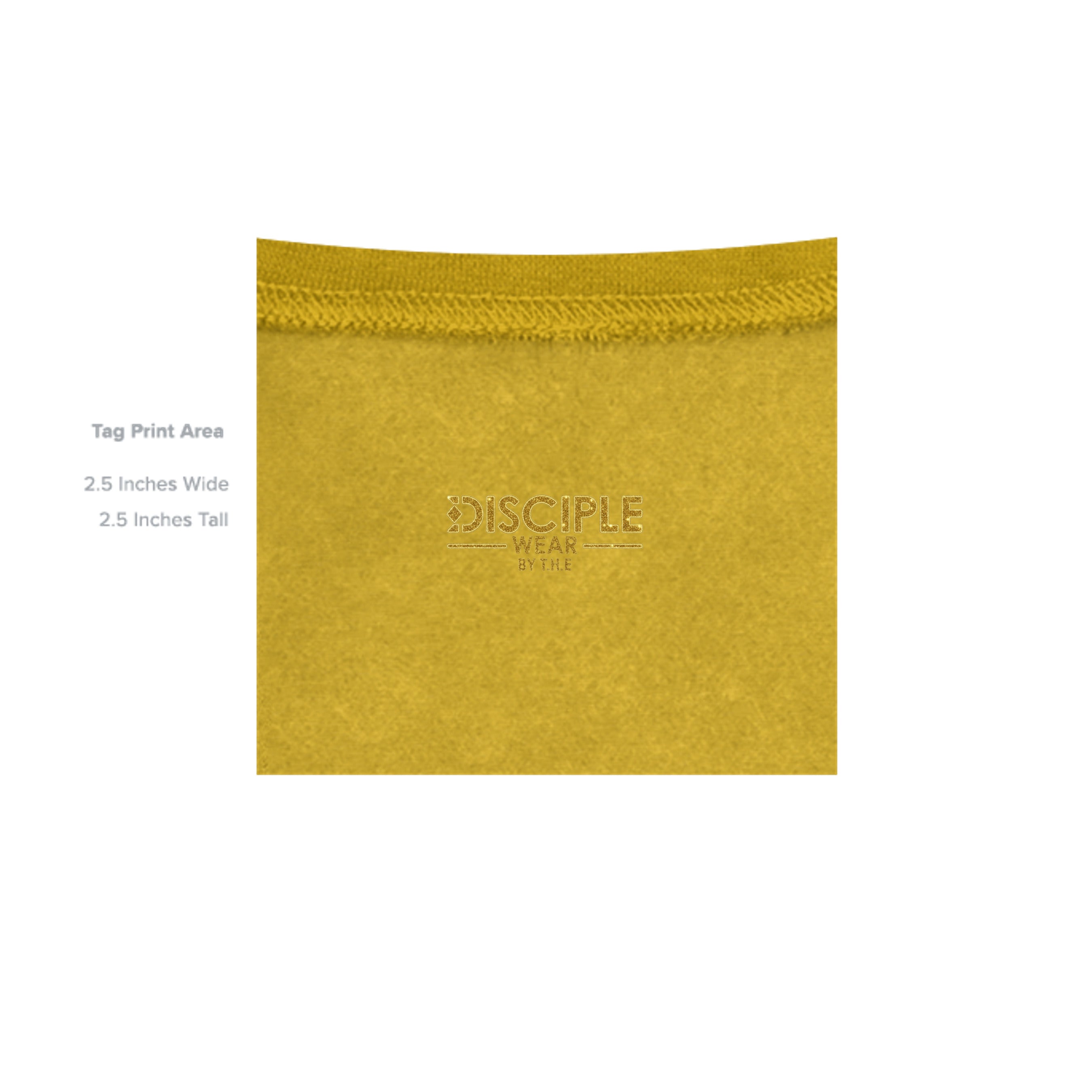 Heather Mustard - 3739 - INSIDE_TAG_LINE