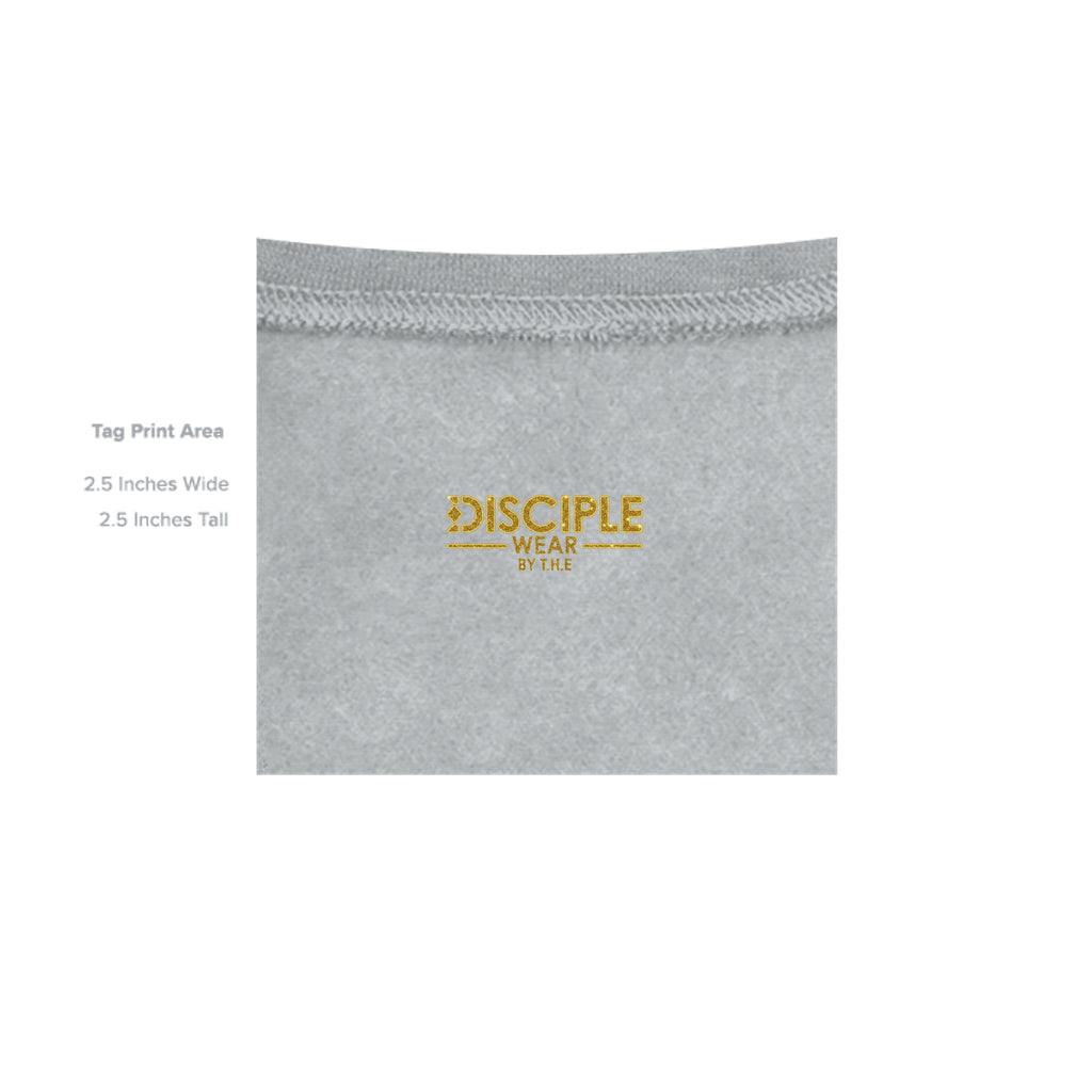 Ash - 3739 - INSIDE_TAG_LINE