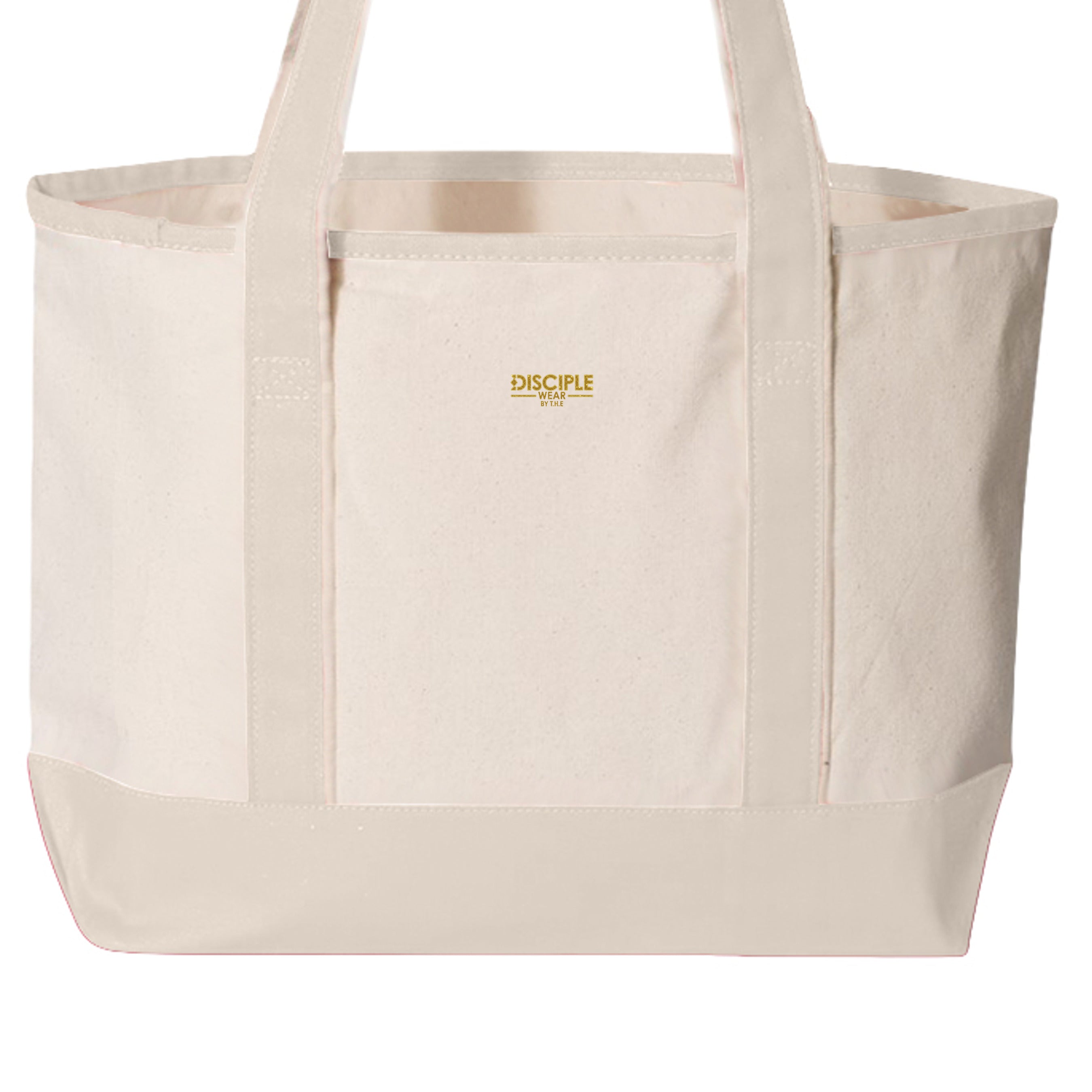 Natural/ Natural - Q125800 - BACK