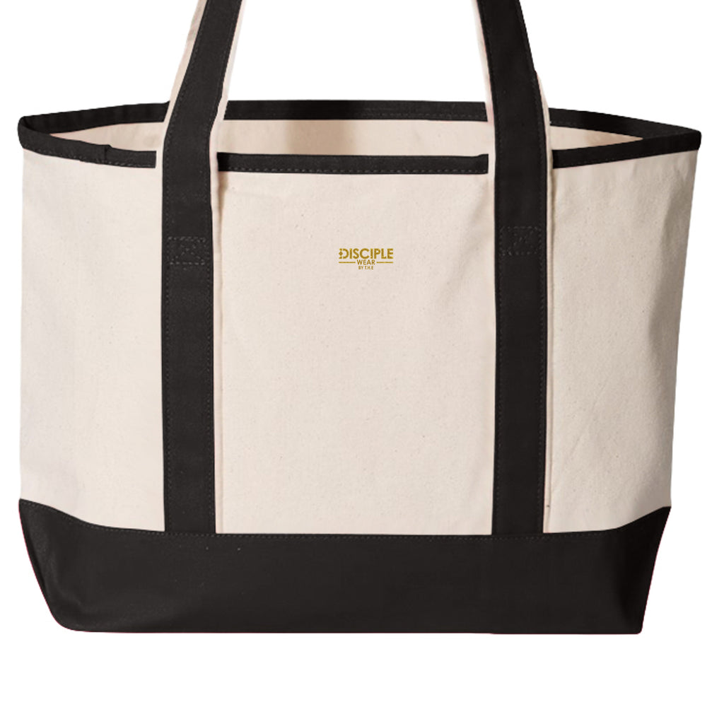 Natural/ Black - Q125800 - BACK