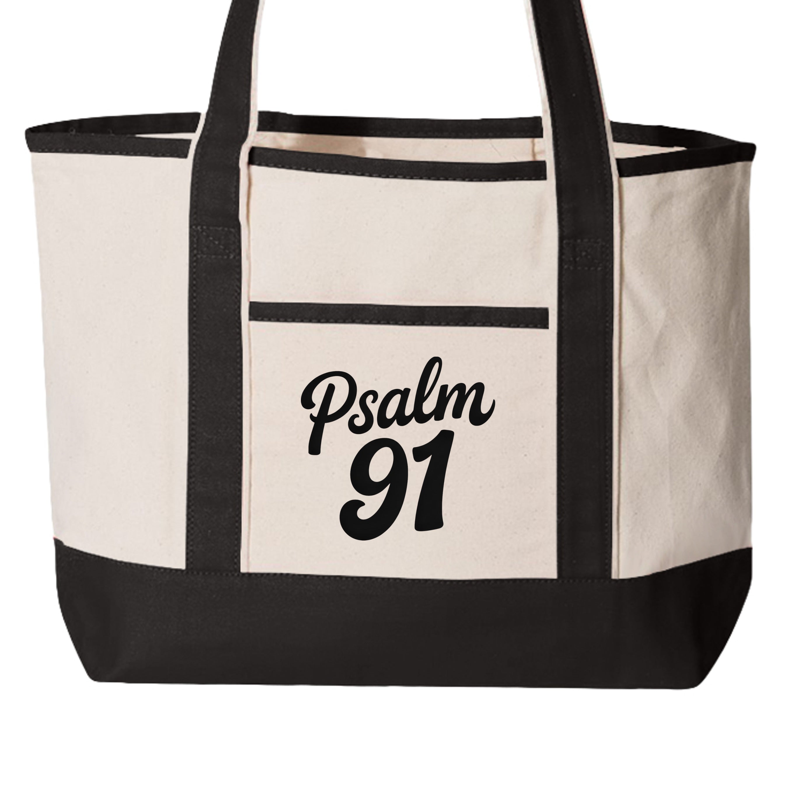 Natural/ Black - Q125800 - FRONT