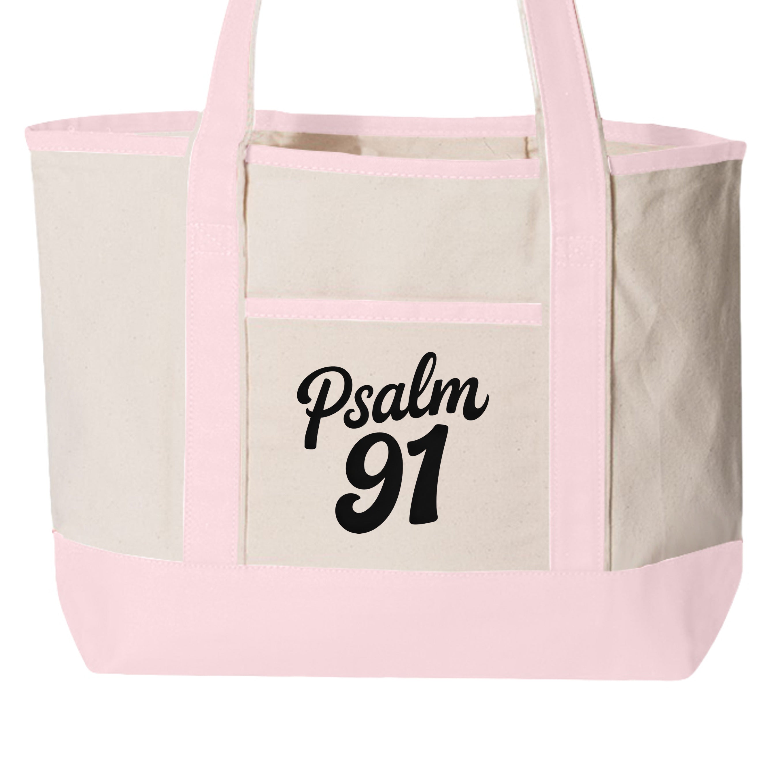 Natural/ Light Pink - Q125800 - FRONT