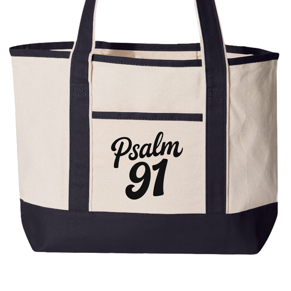 Natural/ Navy - Q125800 - FRONT
