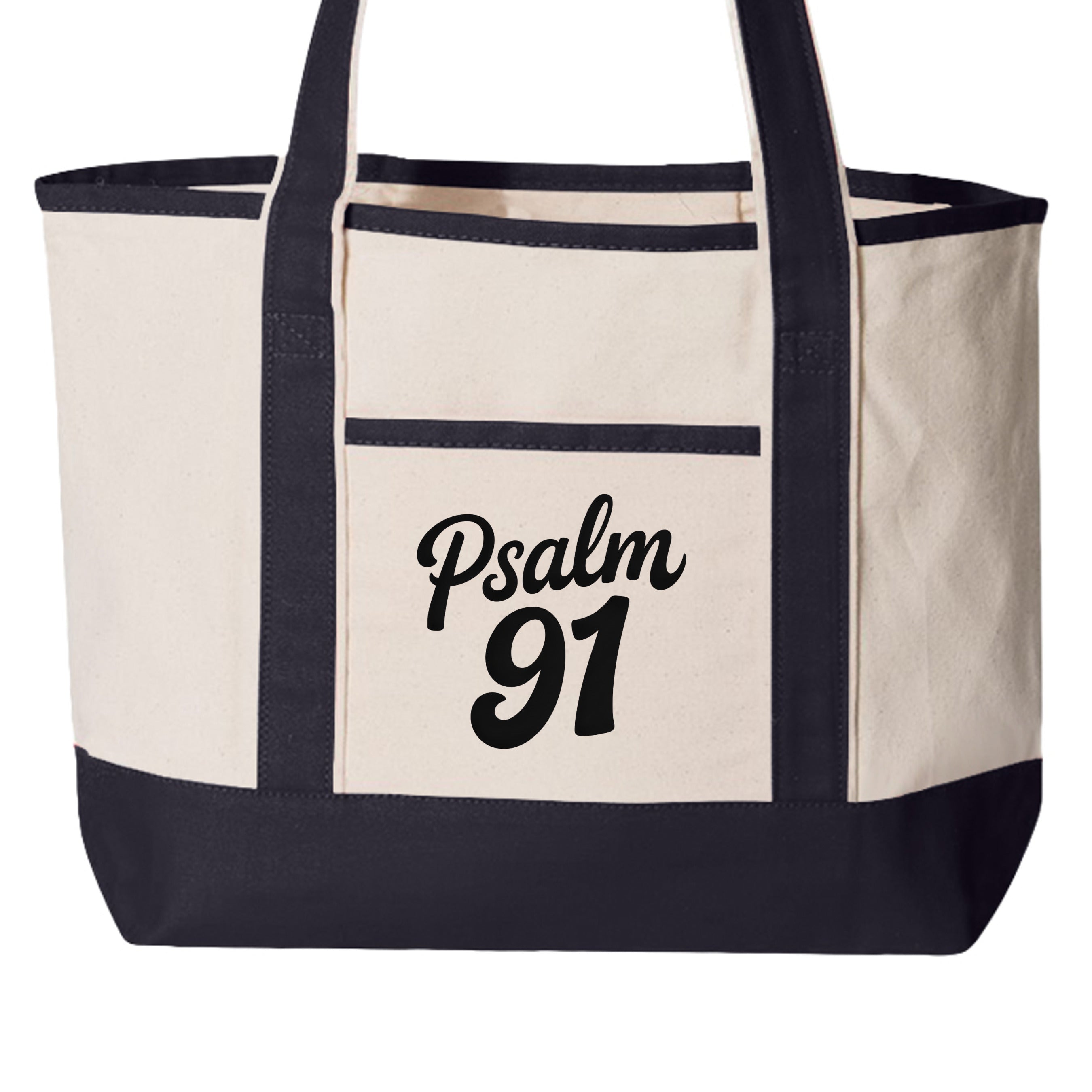Natural/ Navy - Q125800 - FRONT