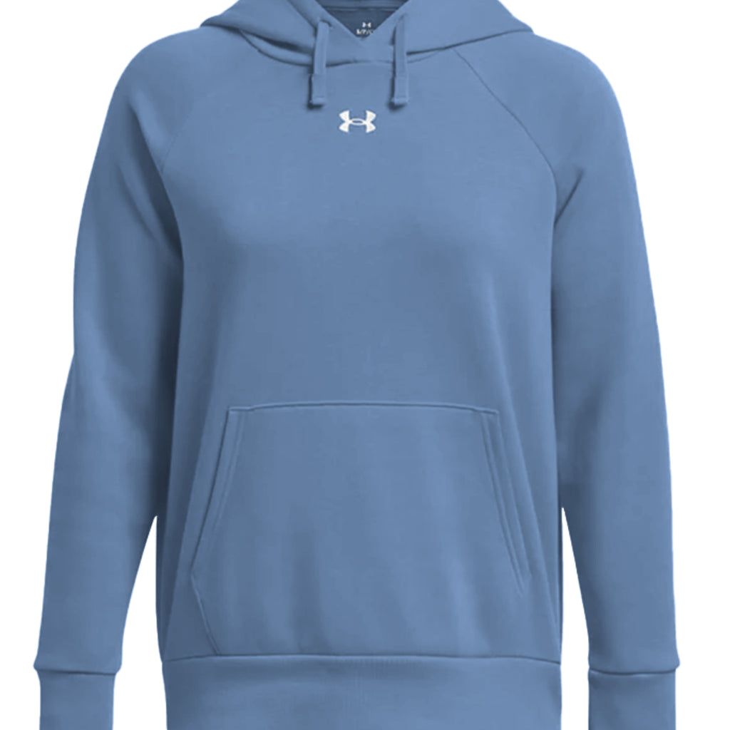 Carolina Blue/ White - 1379500 - FRONT