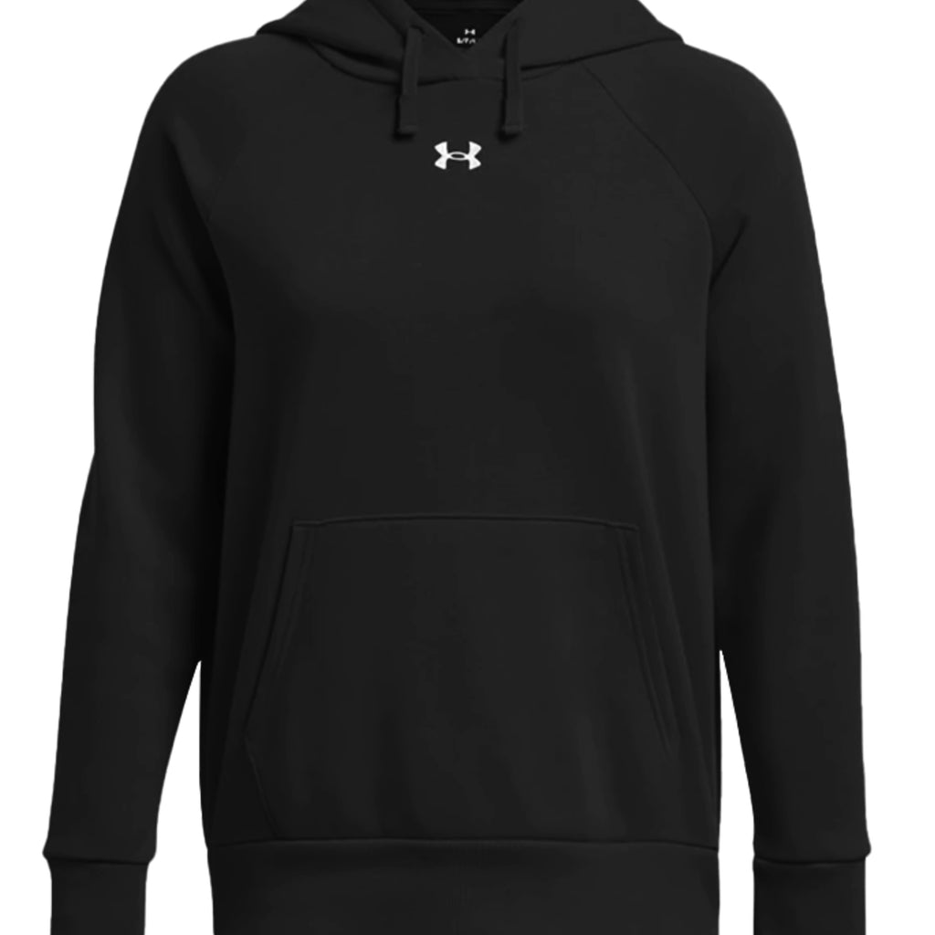 Black/ White - 1379500 - FRONT