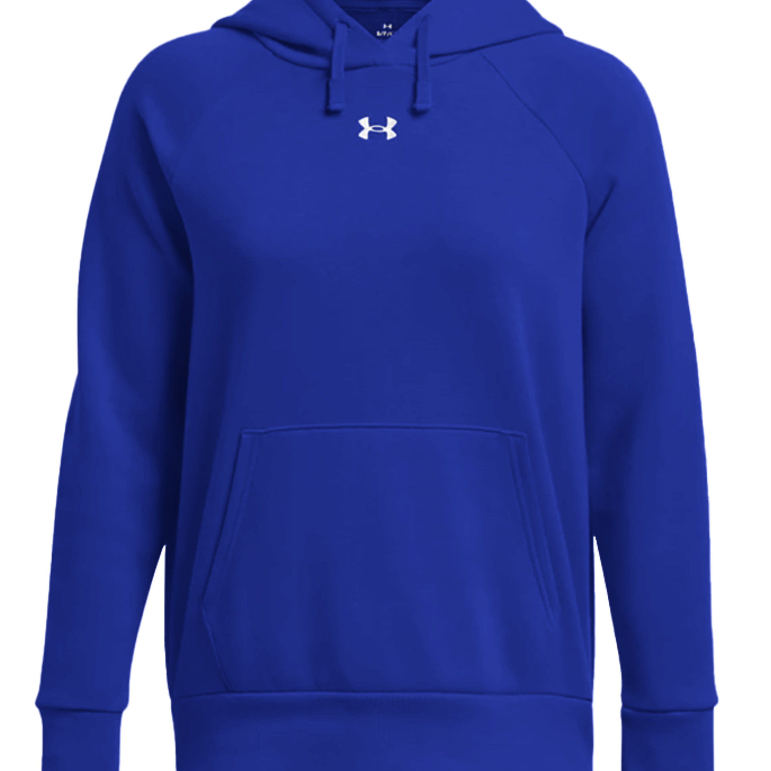 Royal/ White - 1379500 - FRONT