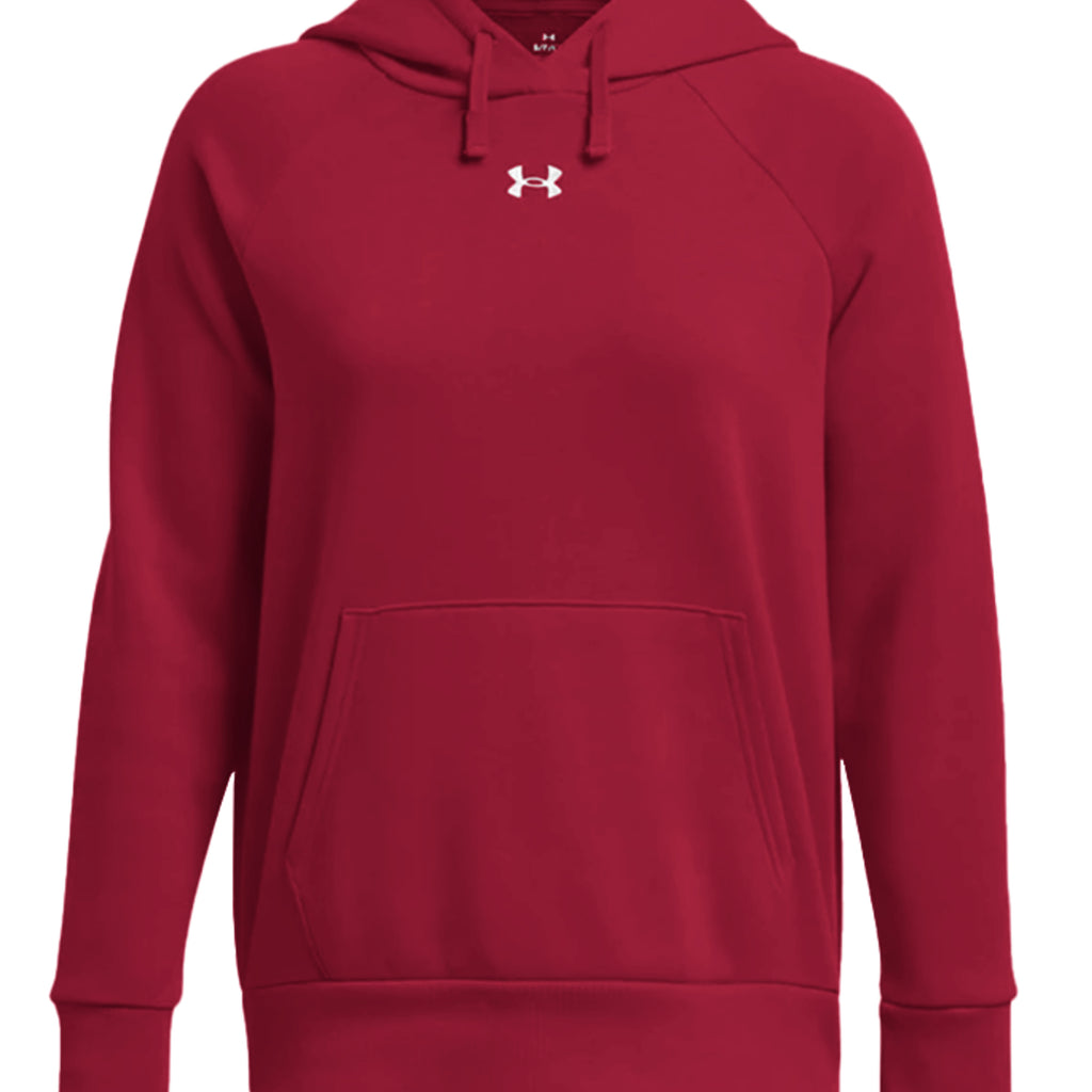 Red/ White - 1379500 - FRONT