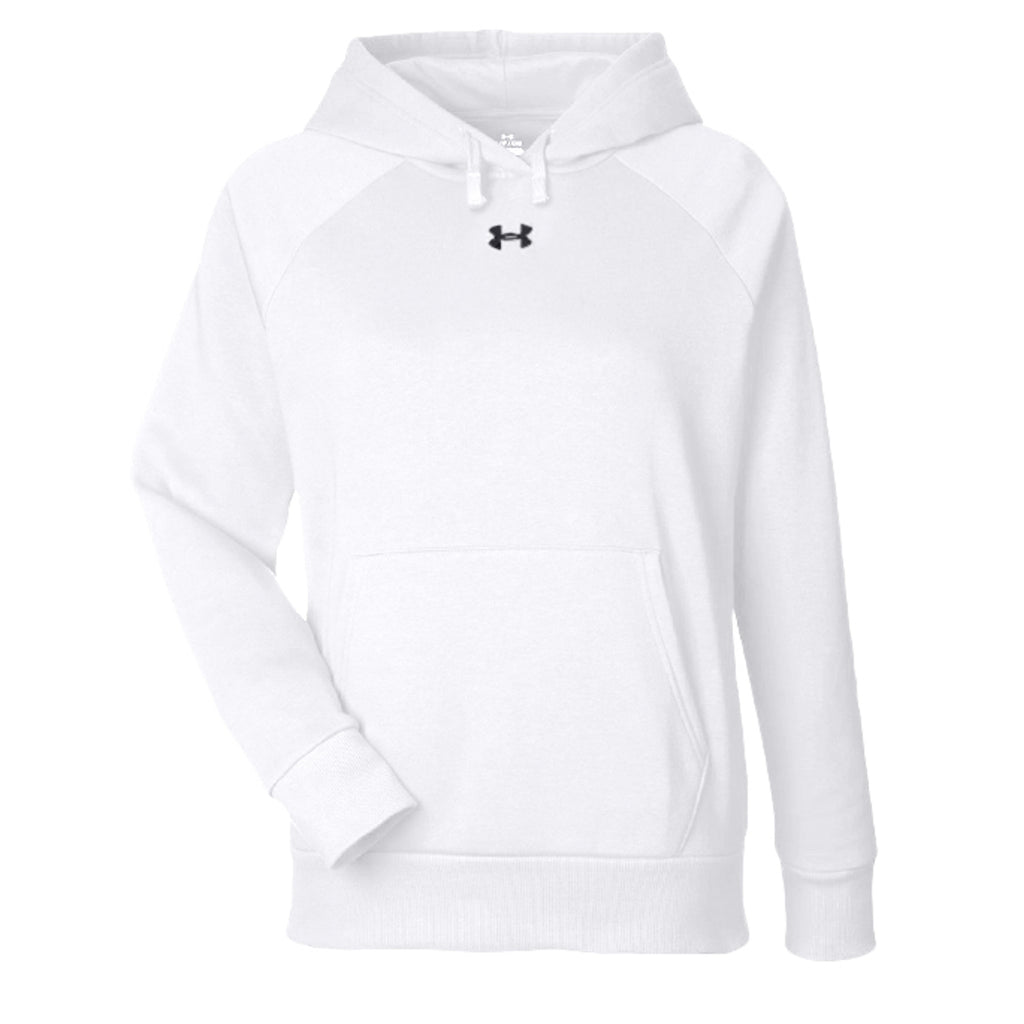 White/ Black - 1379500 - FRONT