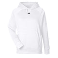 White/ Black - 1379500 - FRONT