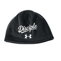 BLACK _001 - 1343149 - FRONT