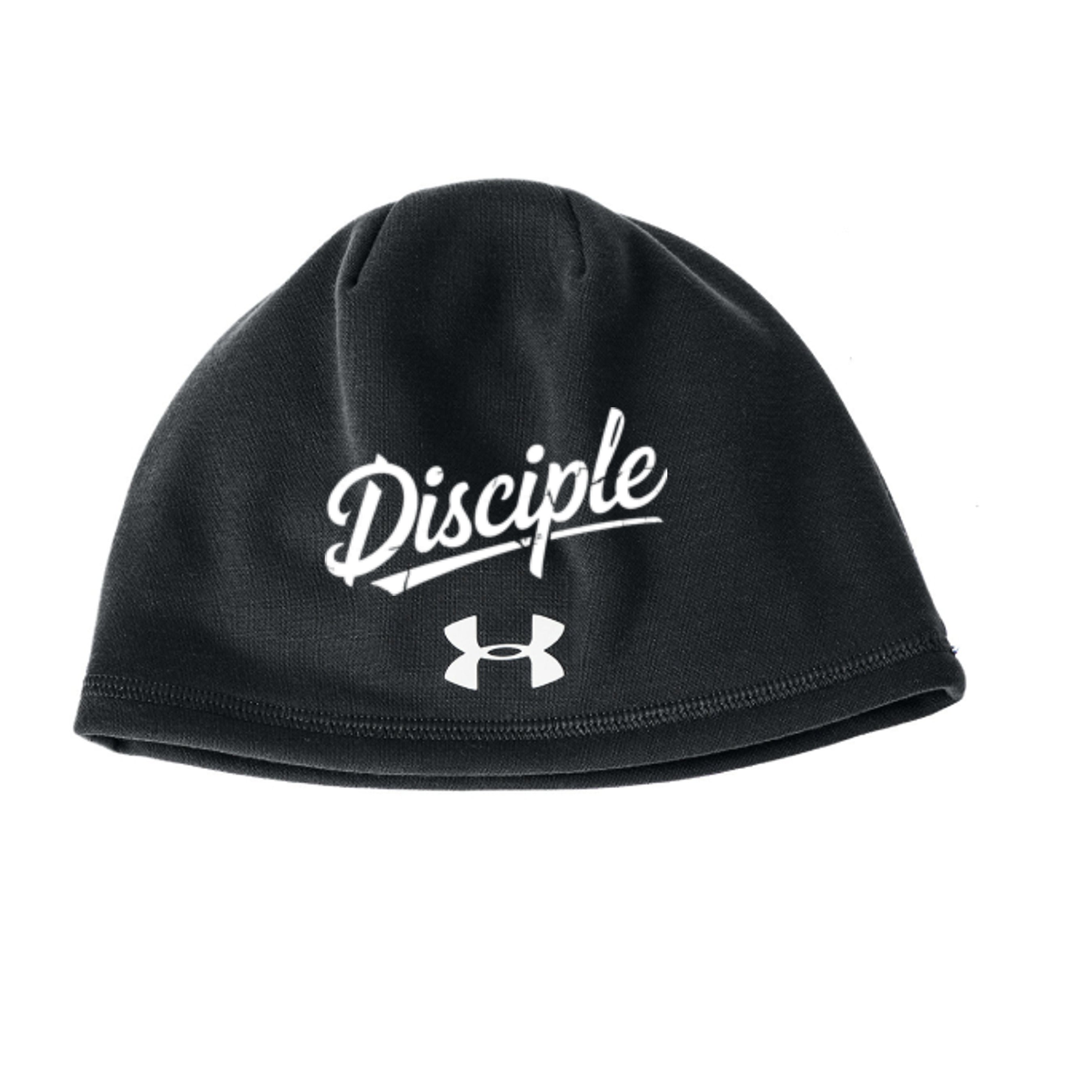 BLACK _001 - 1343149 - FRONT